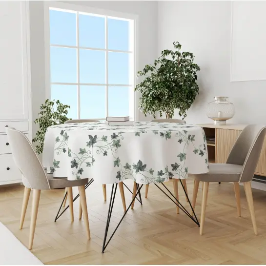 http://patternsworld.pl/images/Table_cloths/Round/Front/11721.jpg