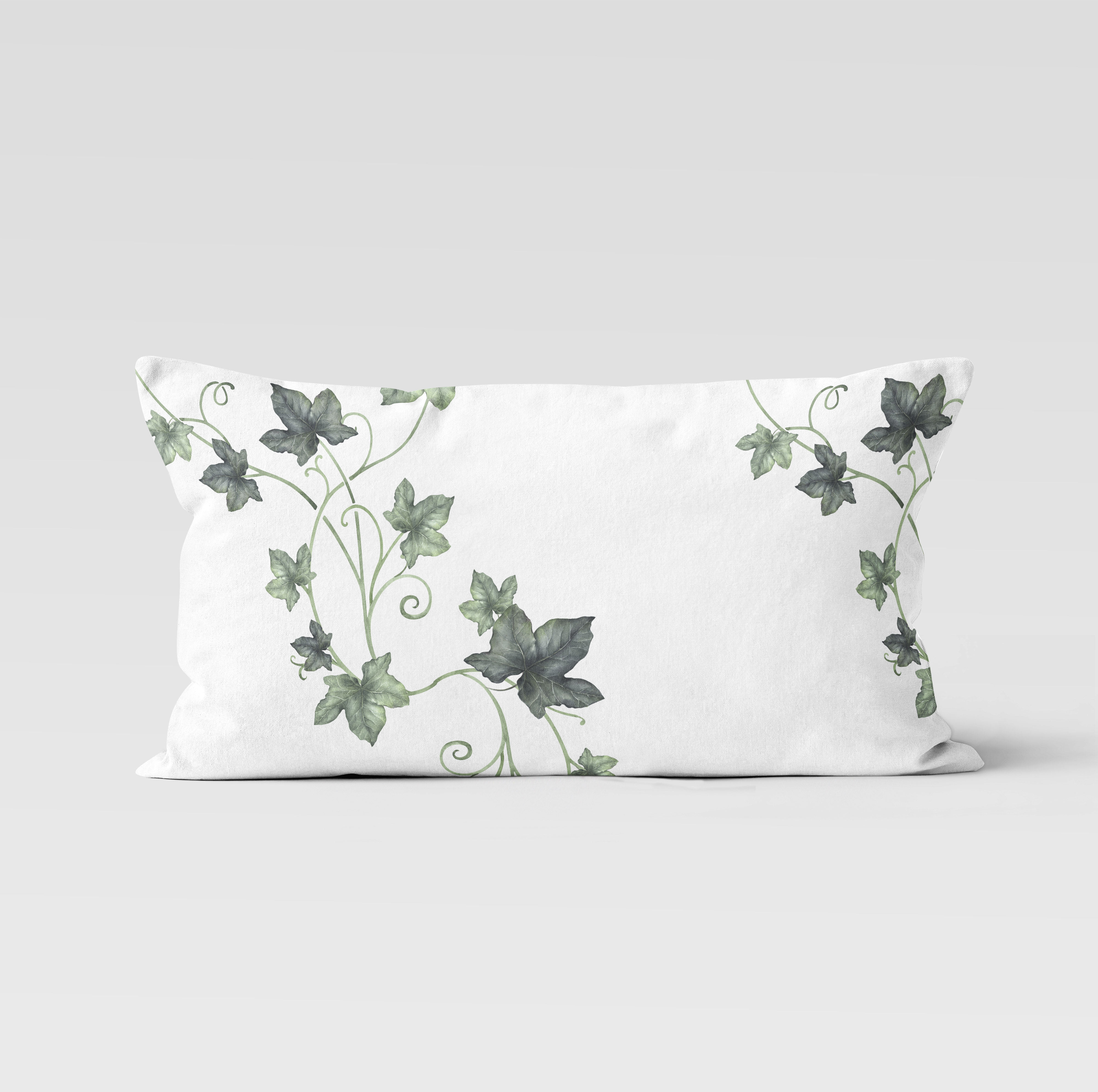 http://patternsworld.pl/images/Throw_pillow/Rectangular/View_1/11721.jpg