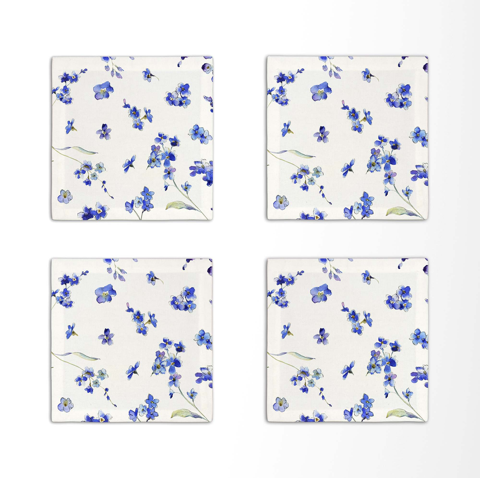 http://patternsworld.pl/images/Napkins/Cocktail/View_1/11733.jpg