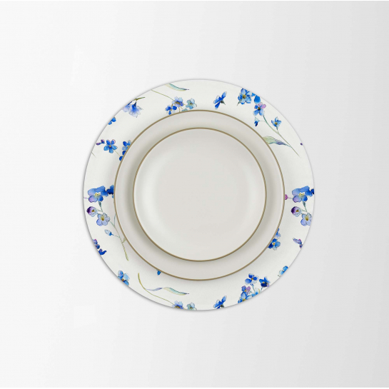 http://patternsworld.pl/images/Placemat/Round/View_1/11733.jpg http://patternsworld.pl/images/Placemat/Round/View_1/11733.jpg