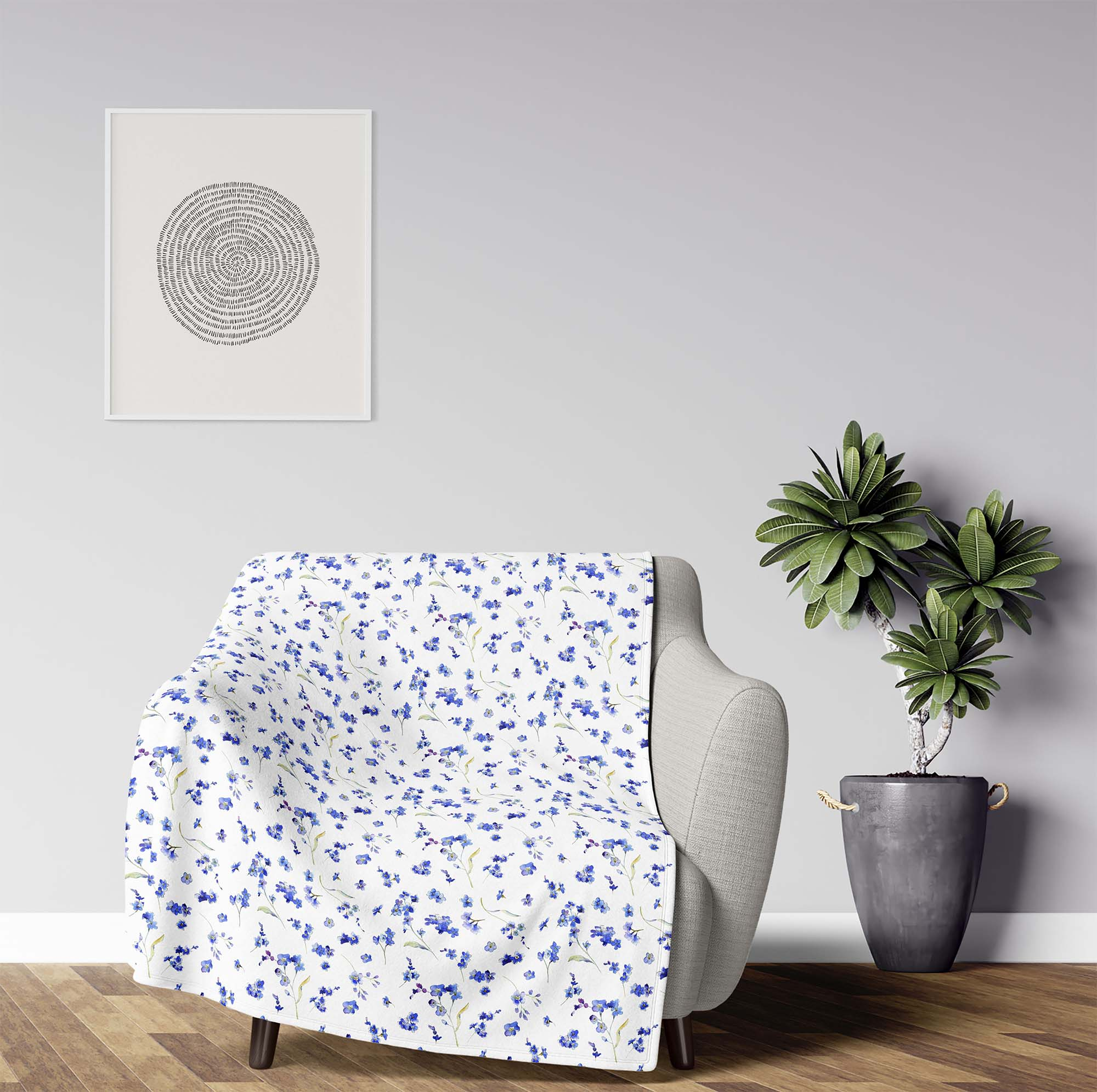 http://patternsworld.pl/images/Blankets/Summer/View_1/11733.jpg