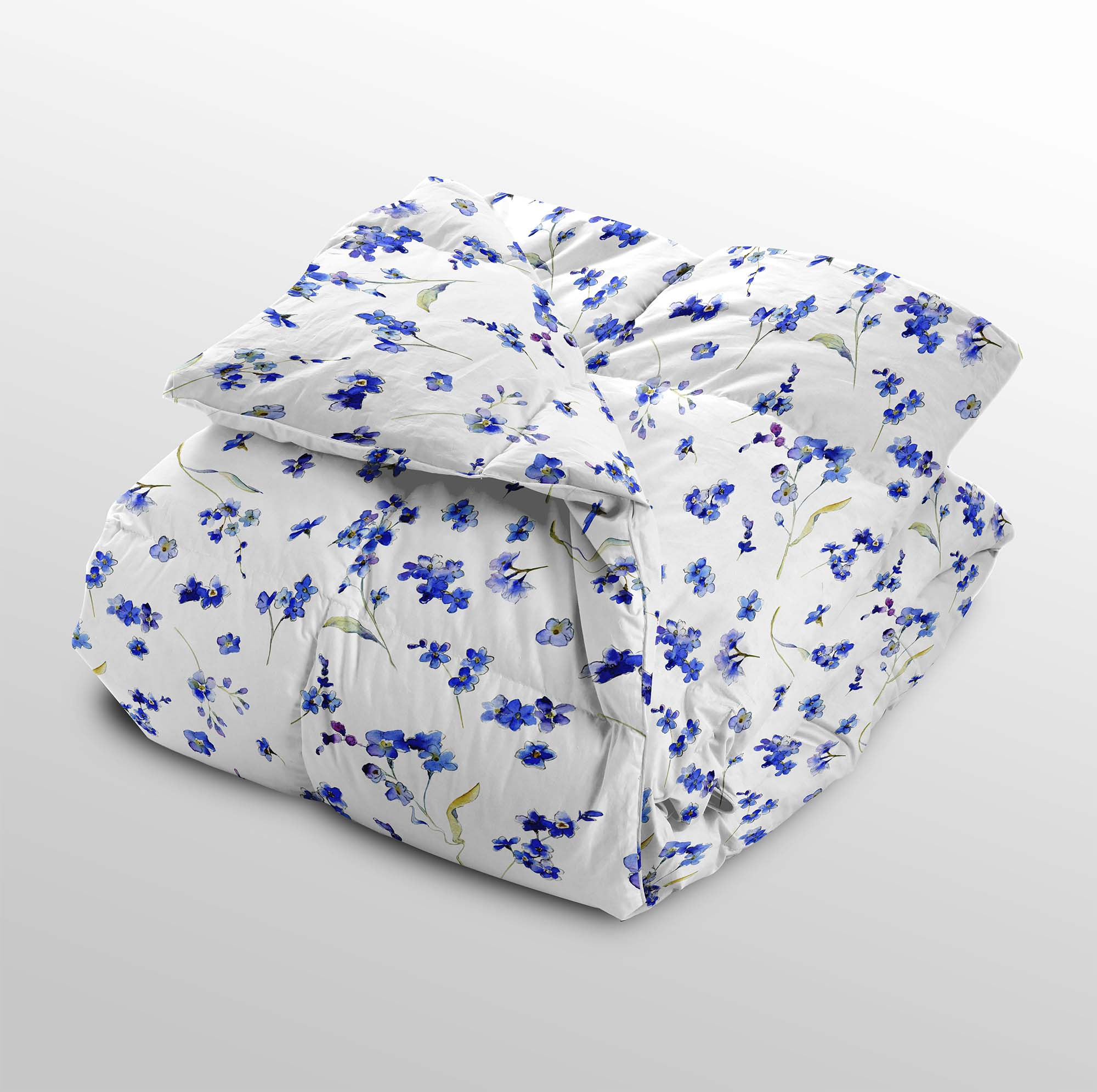 http://patternsworld.pl/images/Blankets/Winter/View_1/11733.jpg