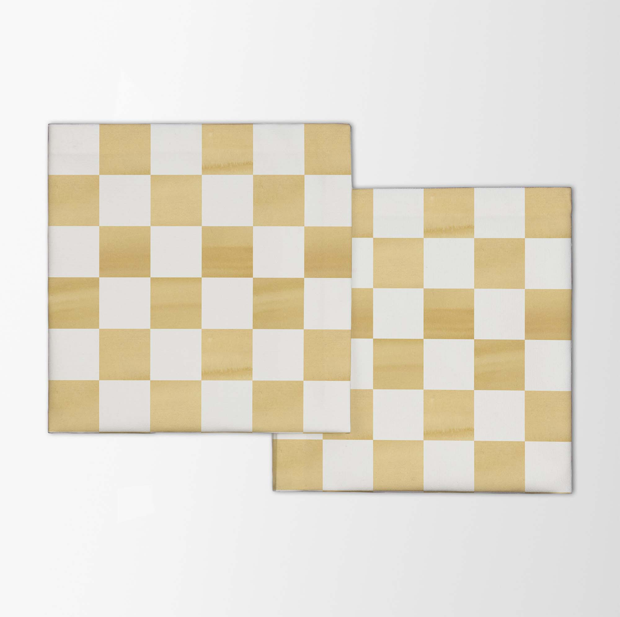 http://patternsworld.pl/images/Napkins/Dinner/View_1/11746.jpg