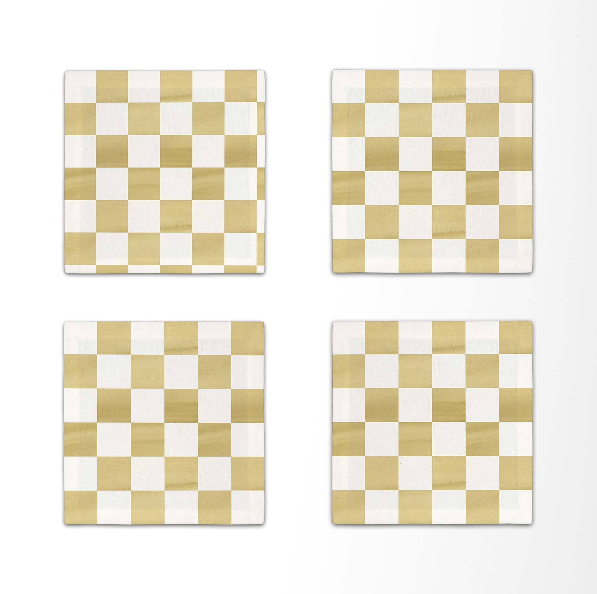 http://patternsworld.pl/images/Napkins/Cocktail/View_1/11746.jpg