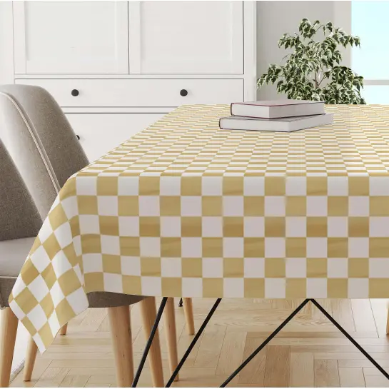 http://patternsworld.pl/images/Table_cloths/Rectangular/Angle/11746.jpg