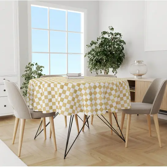 http://patternsworld.pl/images/Table_cloths/Round/Front/11746.jpg