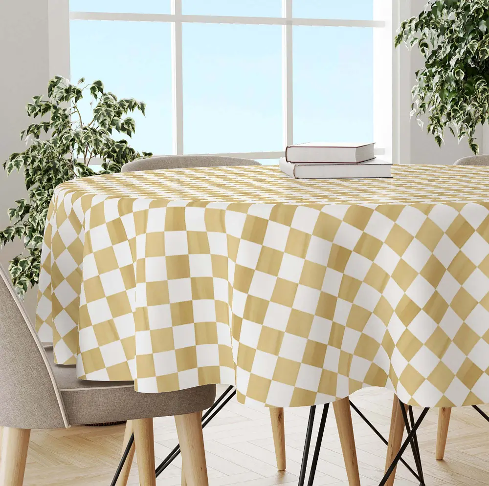 http://patternsworld.pl/images/Table_cloths/Round/Angle/11746.jpg