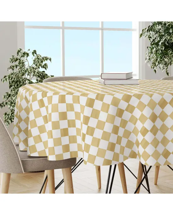 http://patternsworld.pl/images/Table_cloths/Round/Angle/11746.jpg