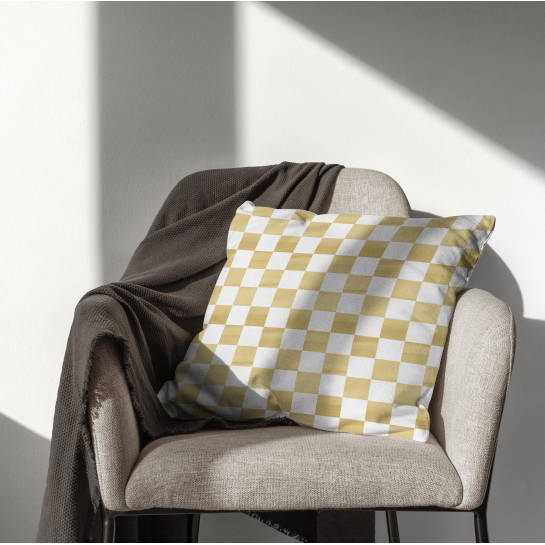 http://patternsworld.pl/images/Throw_pillow/Square/View_1/11746.jpg
