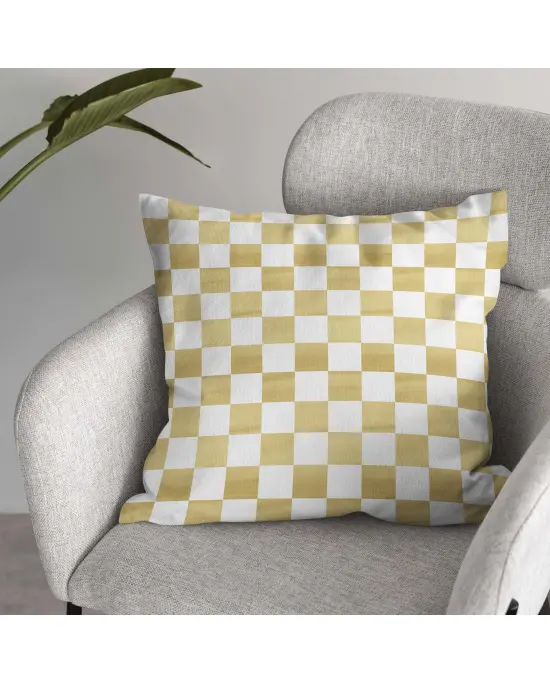 http://patternsworld.pl/images/Throw_pillow/Square/View_3/11746.jpg
