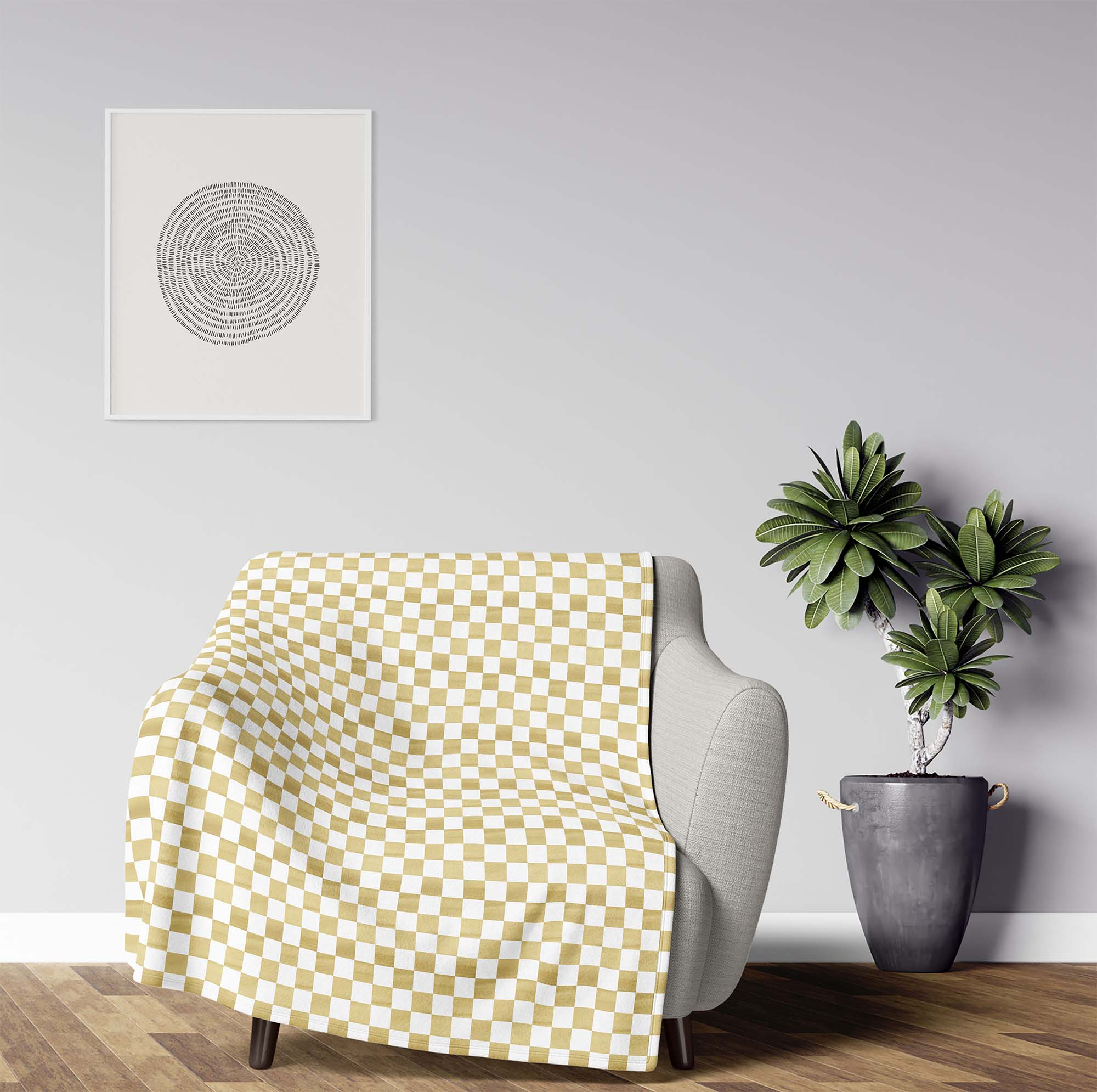 http://patternsworld.pl/images/Blankets/Summer/View_1/11746.jpg