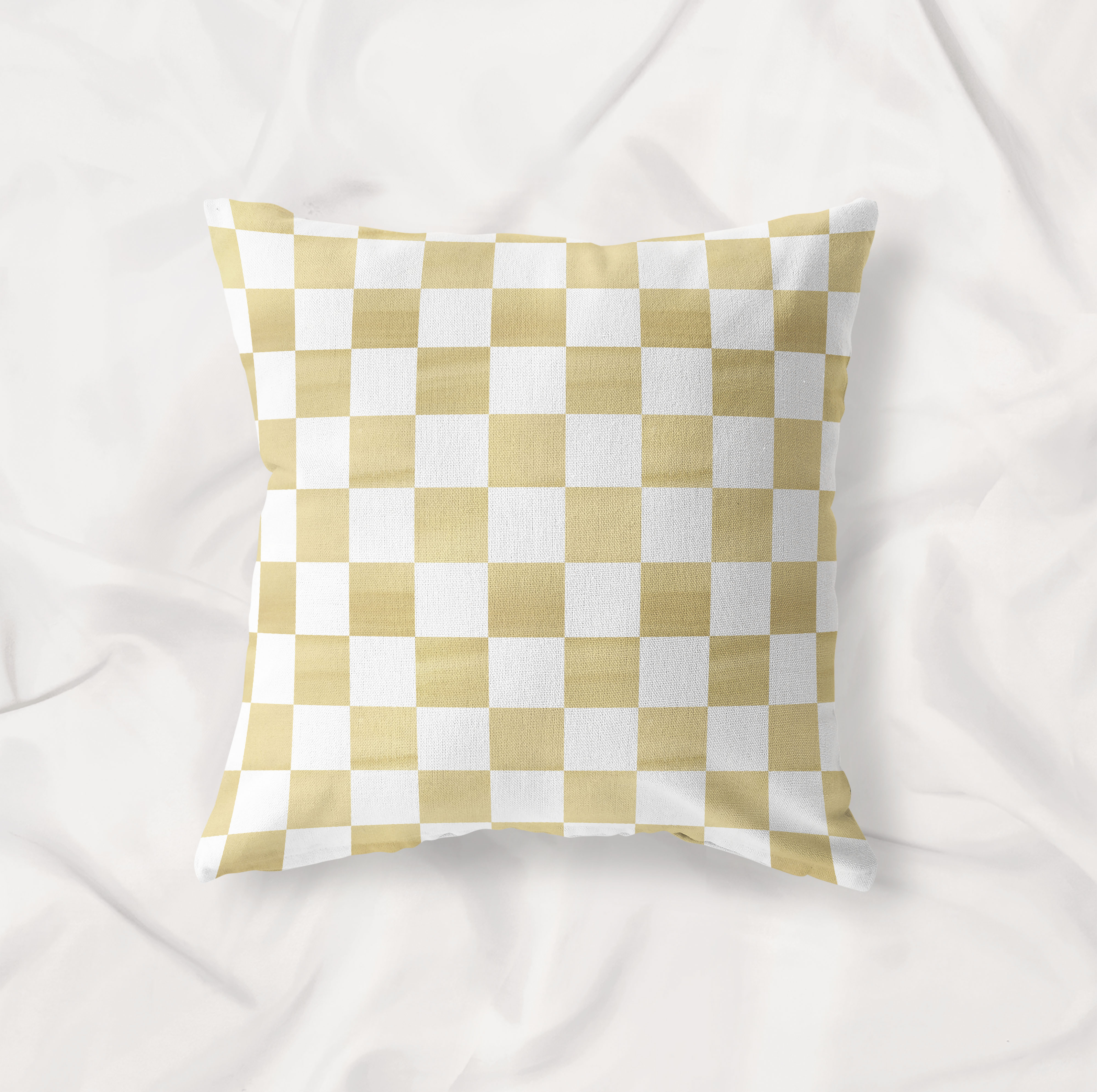 http://patternsworld.pl/images/Pillowcase/Small/View_1/11746.jpg