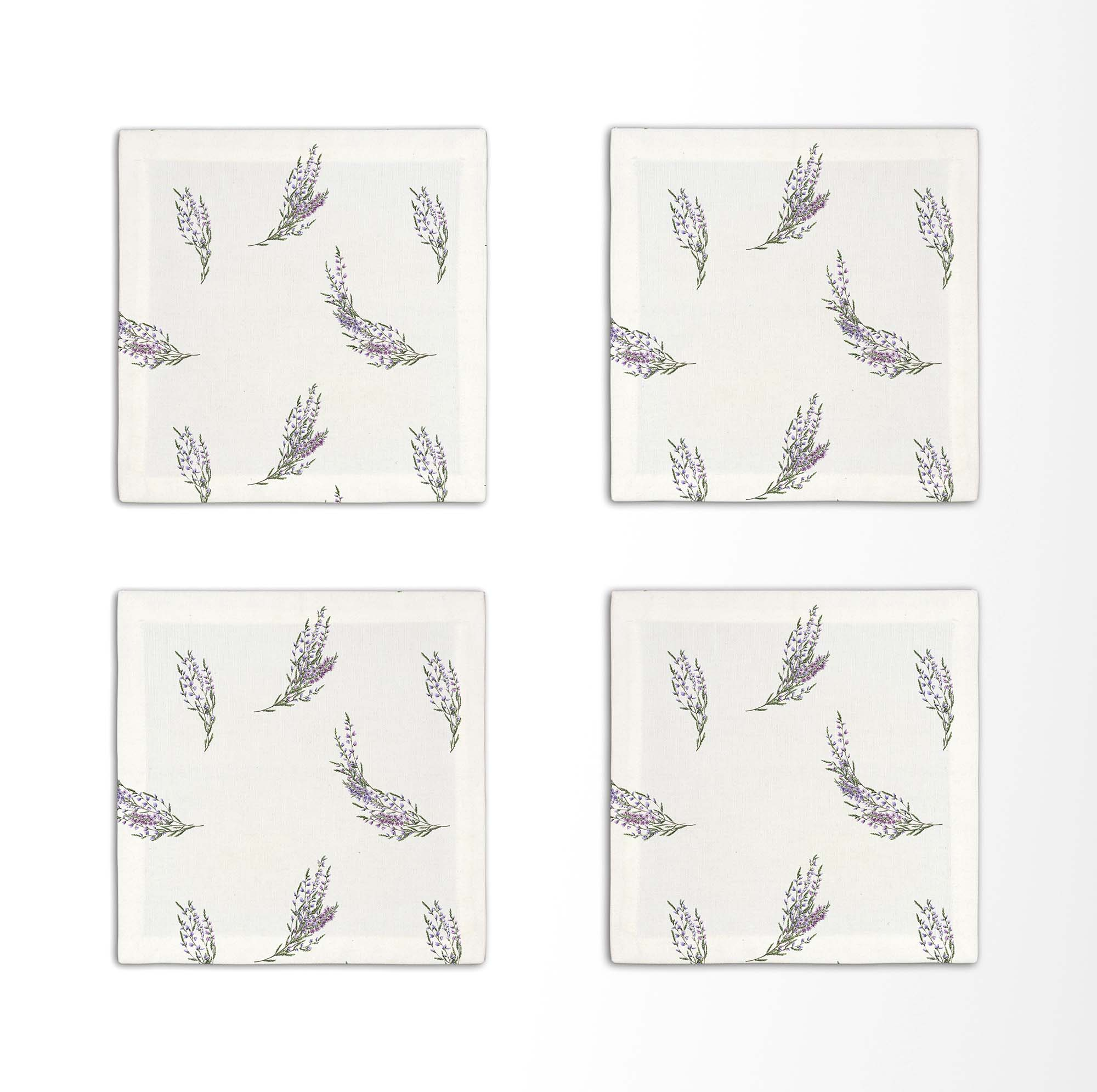 http://patternsworld.pl/images/Napkins/Cocktail/View_1/11759.jpg