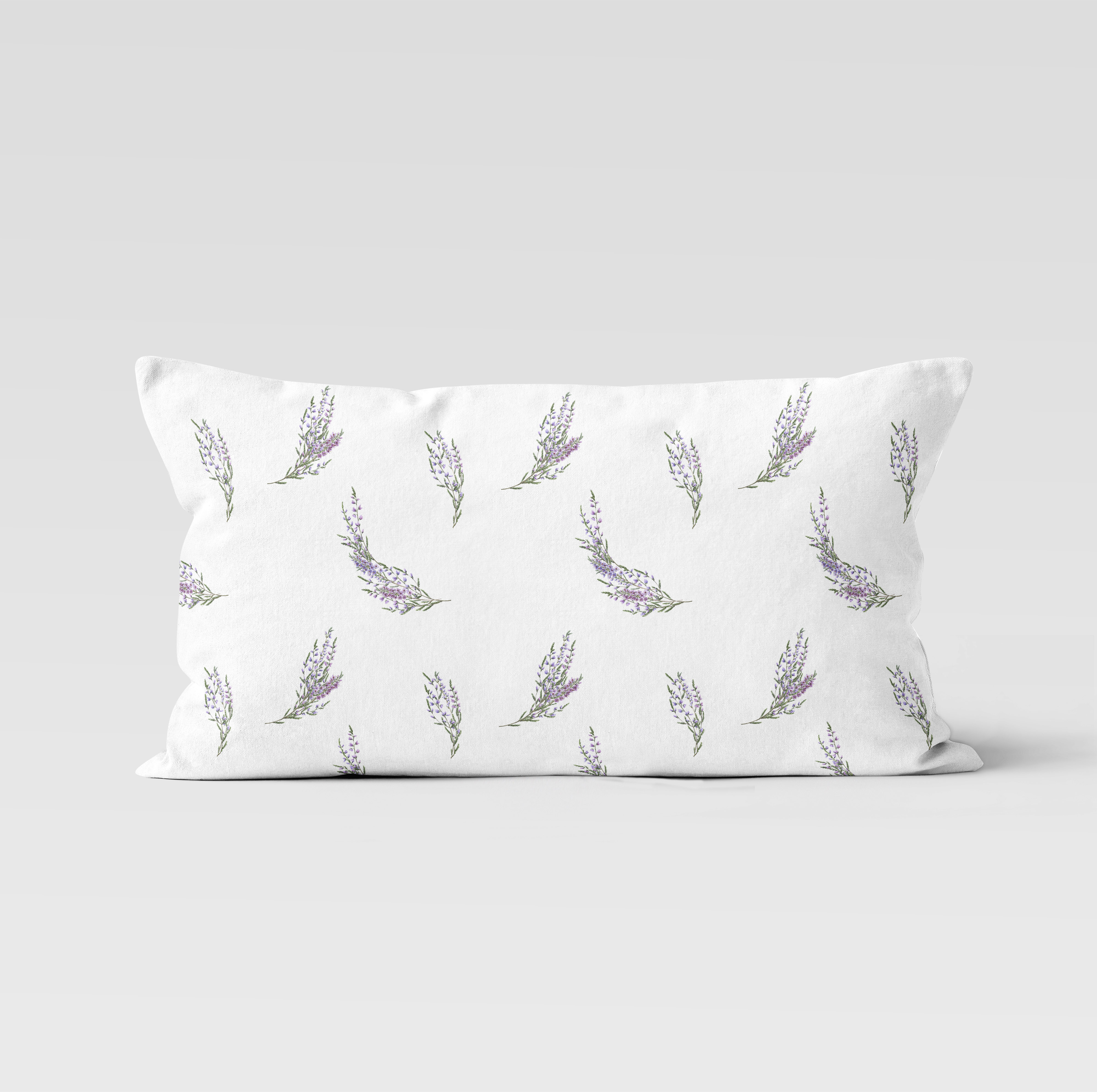 http://patternsworld.pl/images/Throw_pillow/Rectangular/View_1/11759.jpg