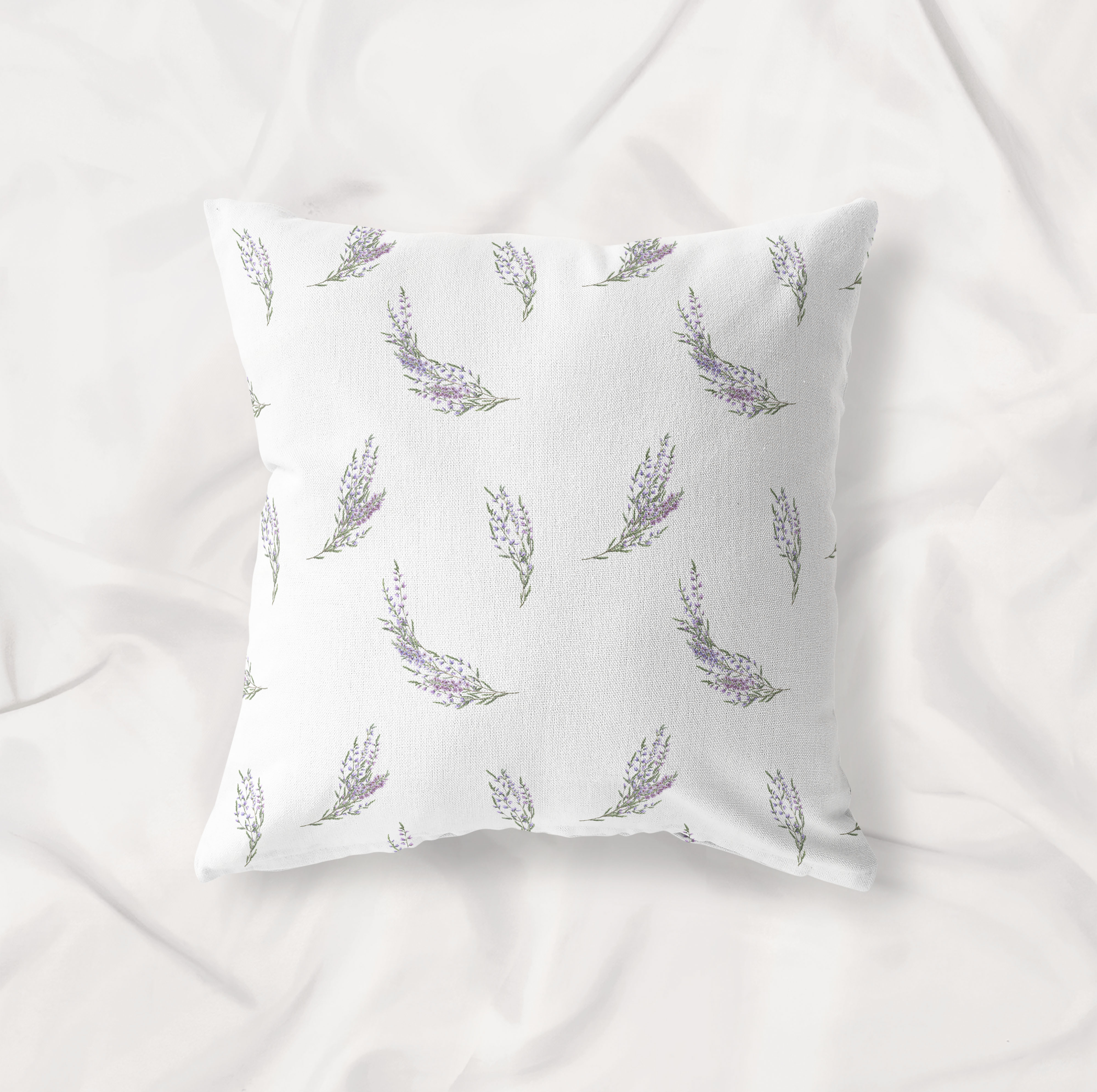 http://patternsworld.pl/images/Pillowcase/Small/View_1/11759.jpg