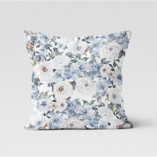 http://patternsworld.pl/images/Throw_pillow/Square/View_1/11785.jpg