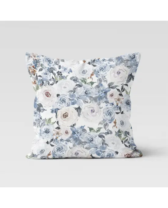 http://patternsworld.pl/images/Throw_pillow/Square/View_1/11785.jpg