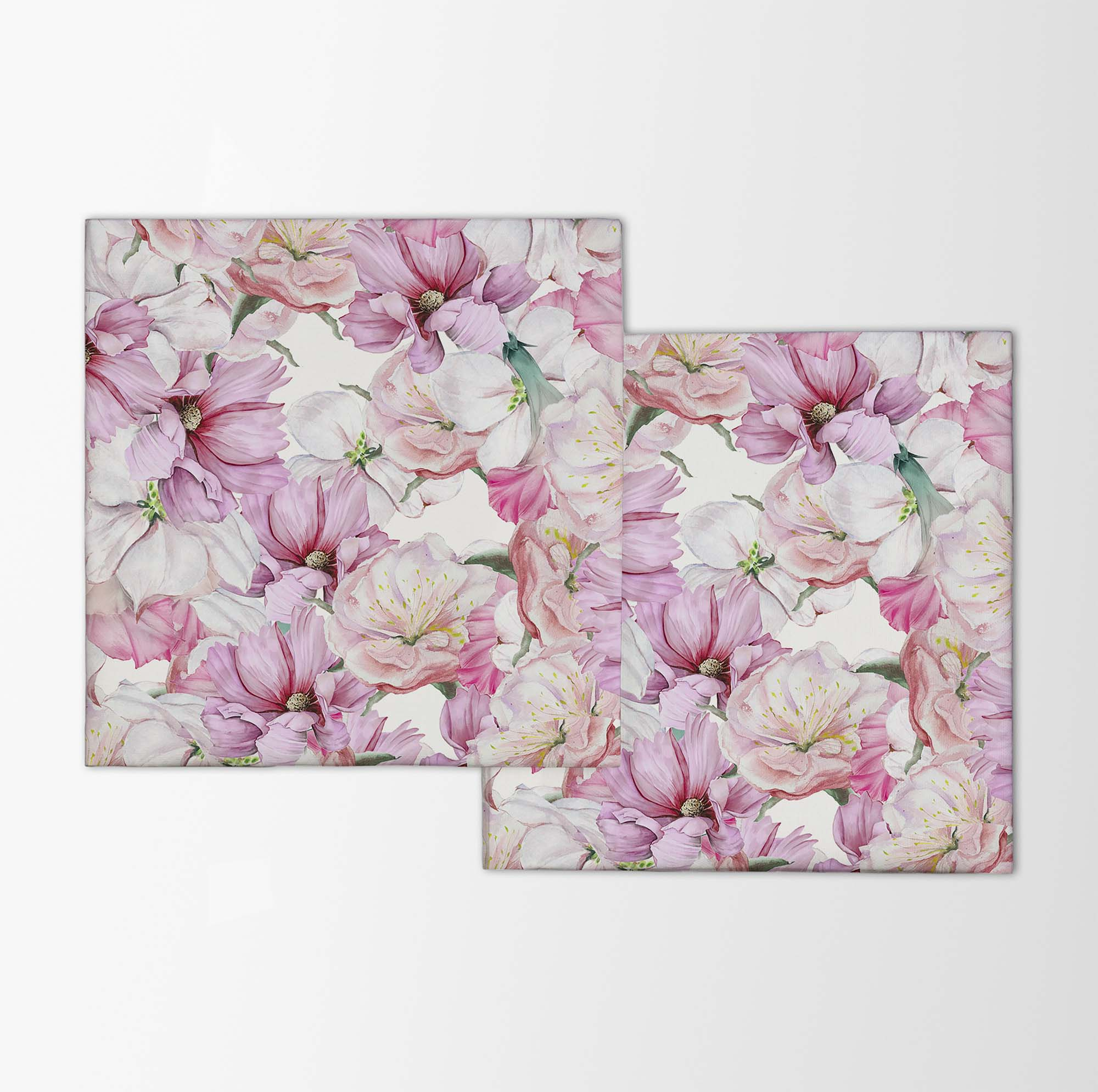 http://patternsworld.pl/images/Napkins/Dinner/View_1/11836.jpg