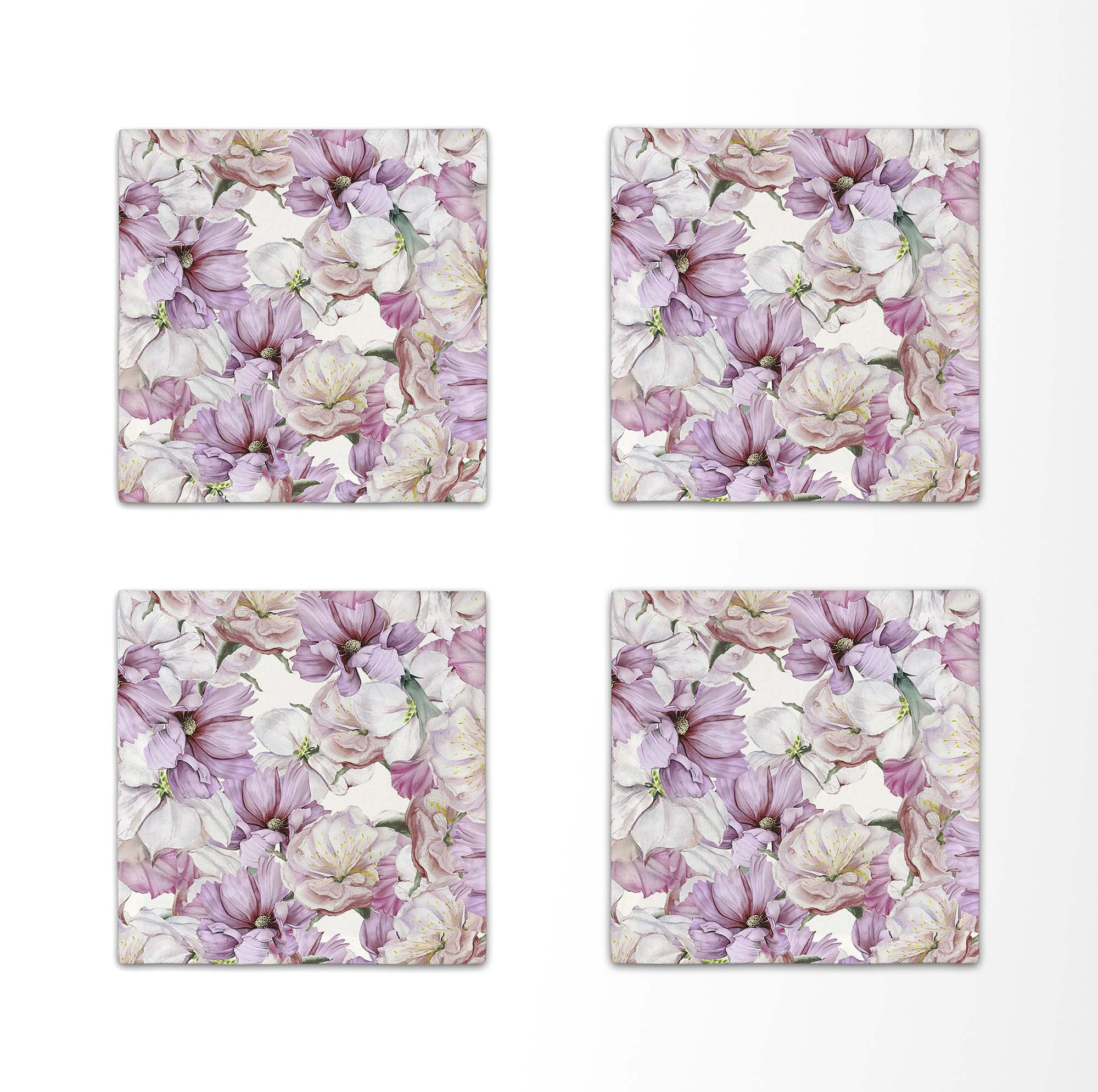 http://patternsworld.pl/images/Napkins/Cocktail/View_1/11836.jpg