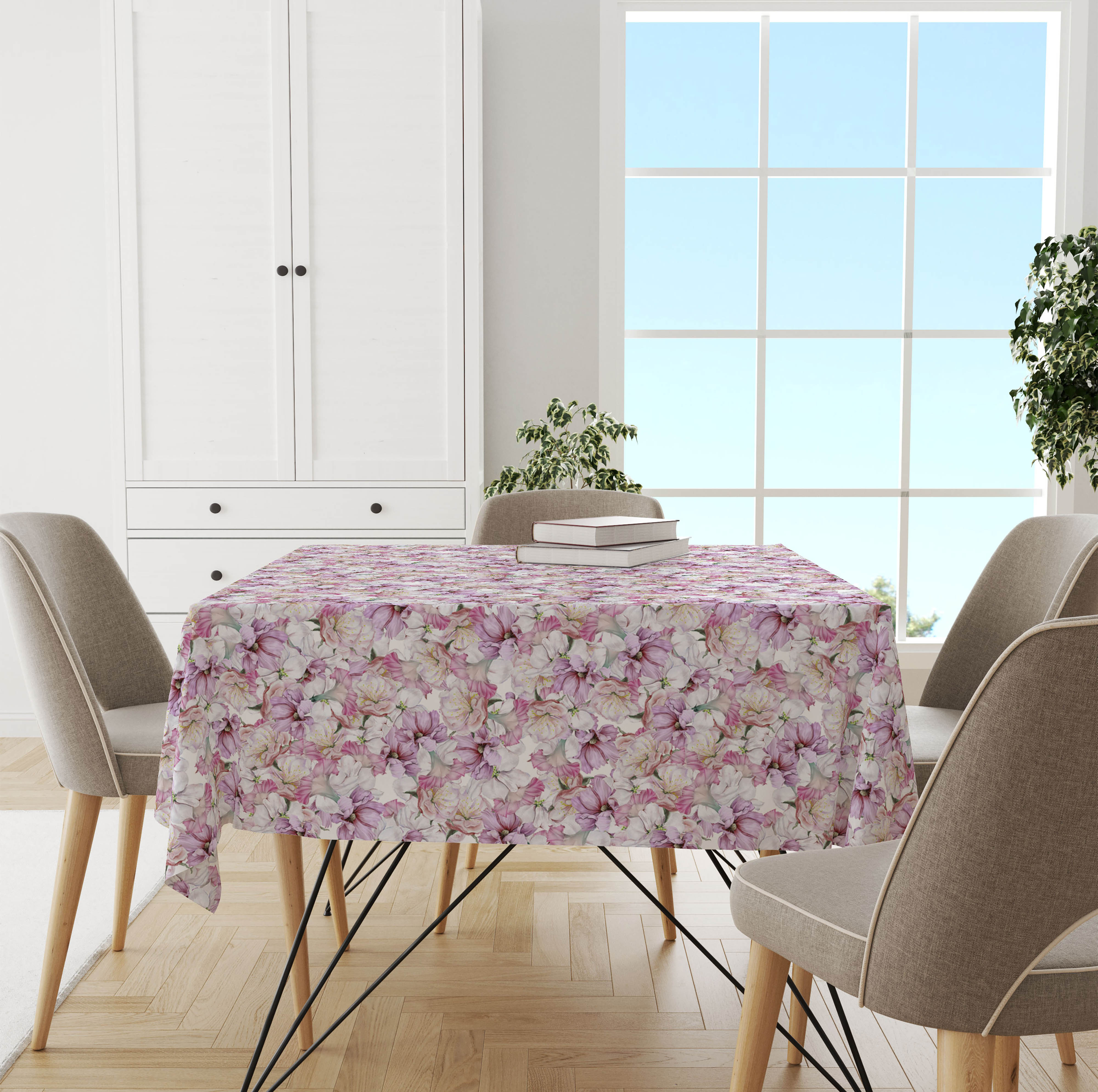 http://patternsworld.pl/images/Table_cloths/Square/Front/11836.jpg