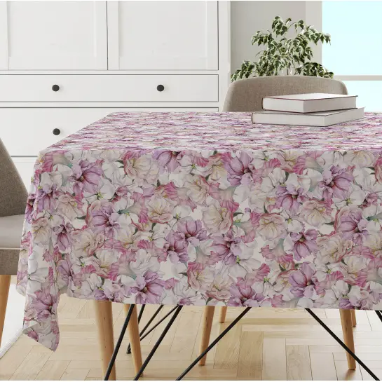 http://patternsworld.pl/images/Table_cloths/Square/Angle/11836.jpg