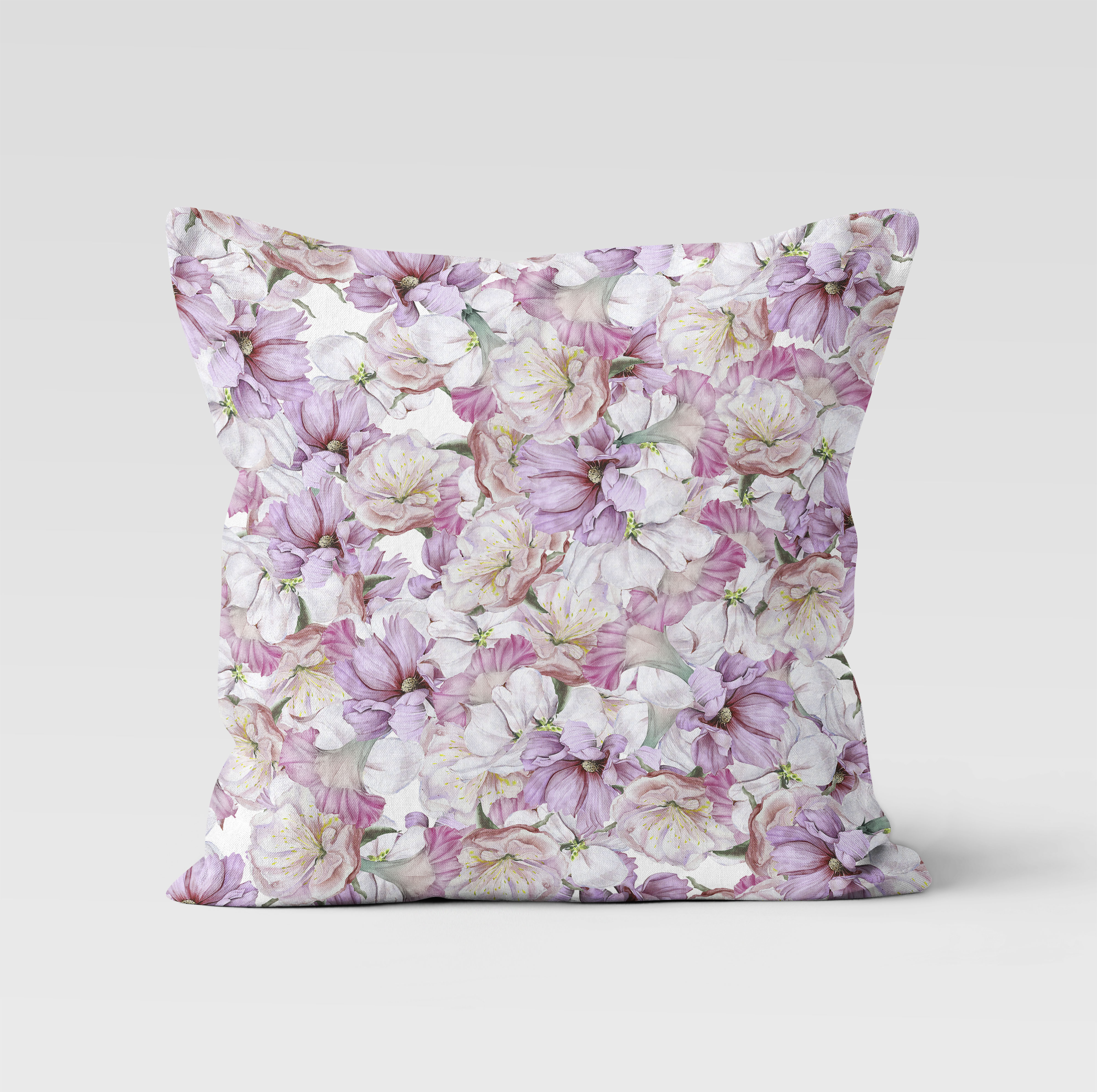 http://patternsworld.pl/images/Throw_pillow/Square/View_1/11836.jpg