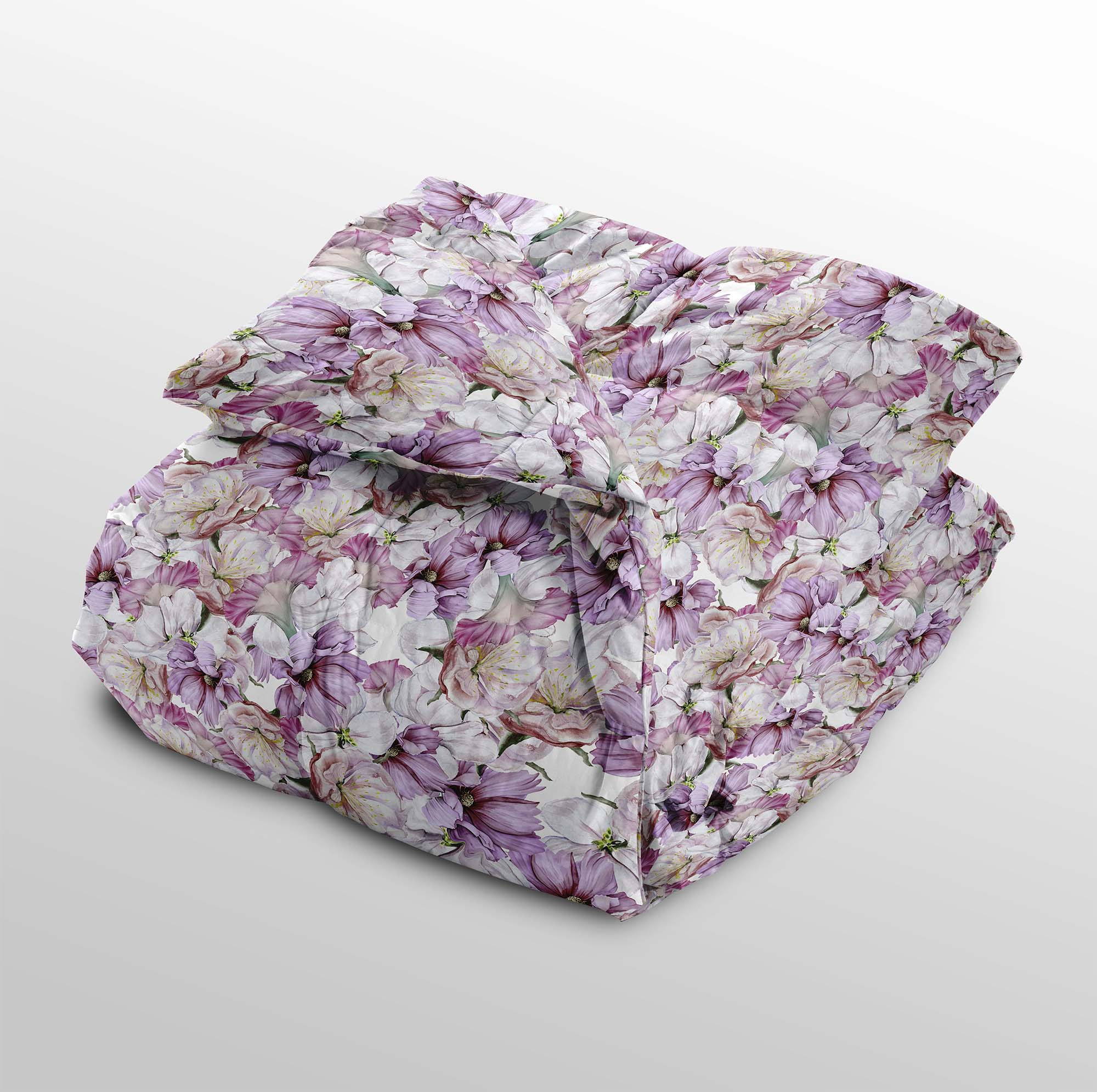 http://patternsworld.pl/images/Blankets/Winter/View_1/11836.jpg