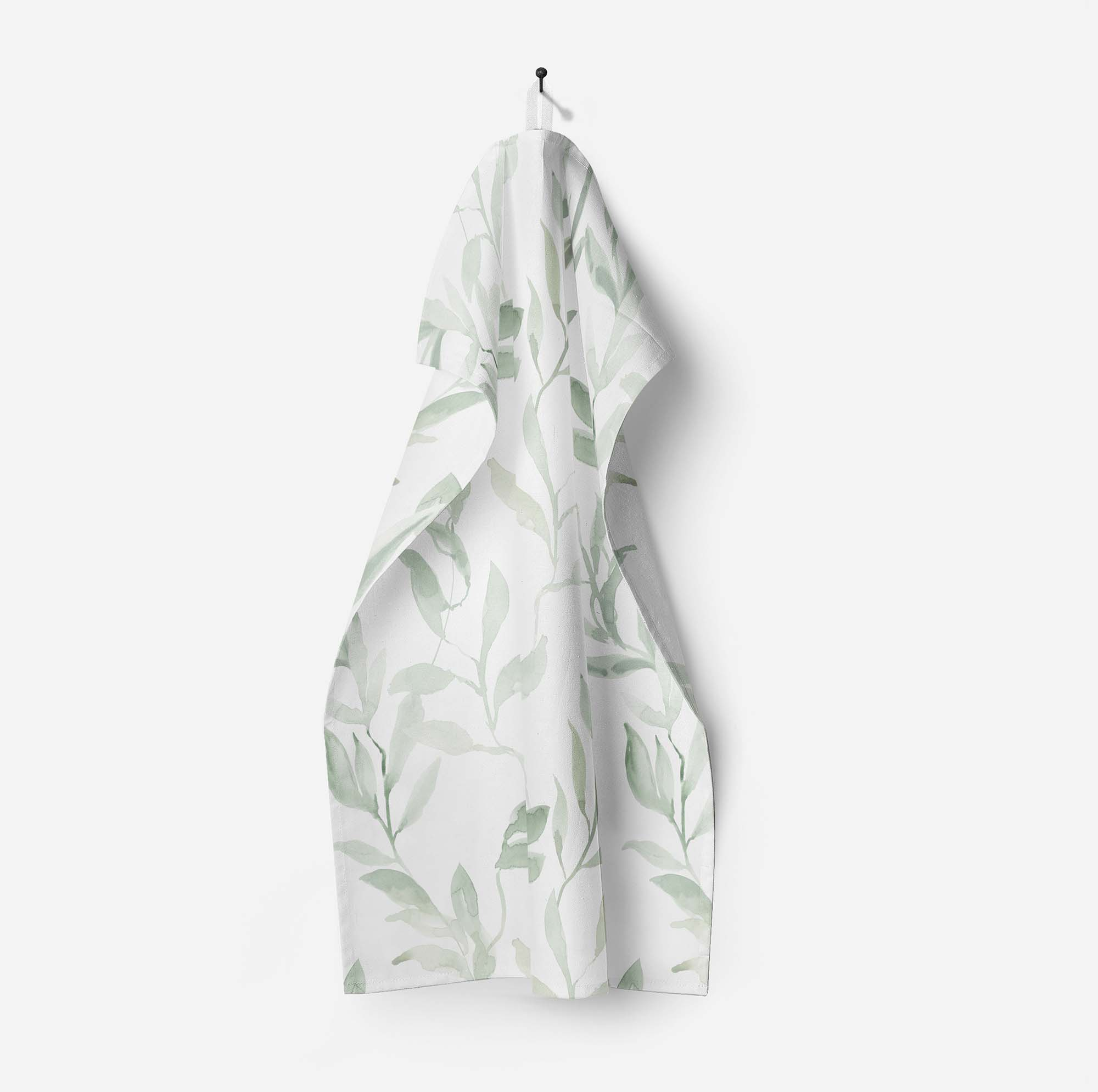http://patternsworld.pl/images/Kitchen_towel/View_1/11838.jpg