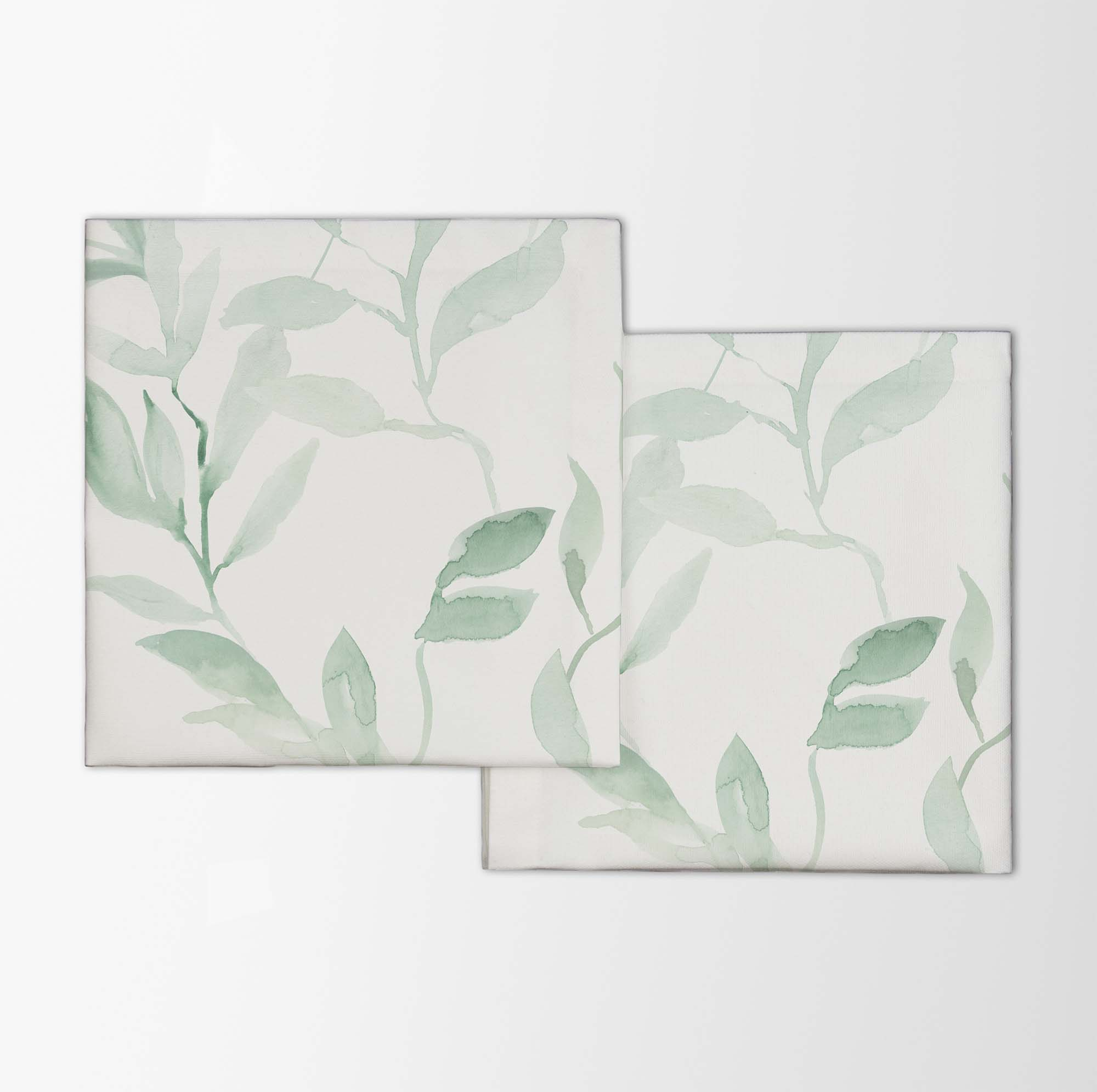 http://patternsworld.pl/images/Napkins/Dinner/View_1/11838.jpg