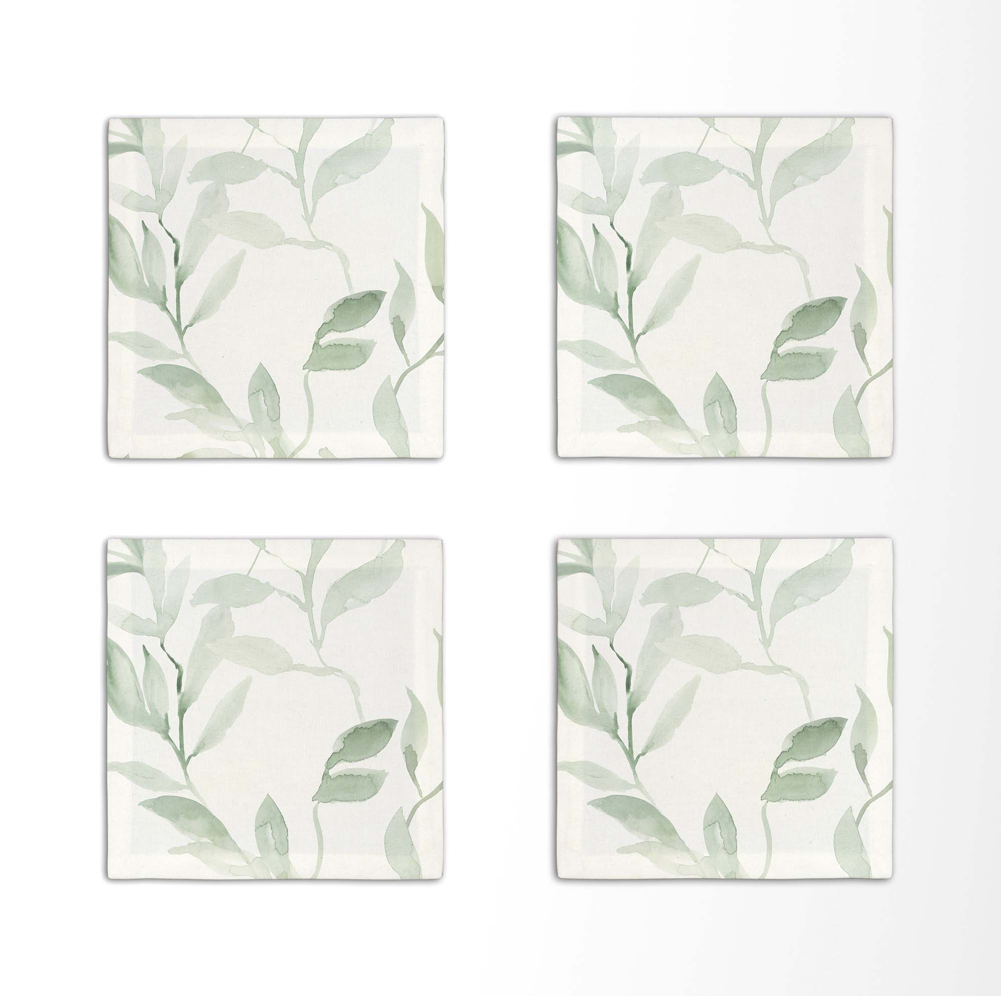http://patternsworld.pl/images/Napkins/Cocktail/View_1/11838.jpg