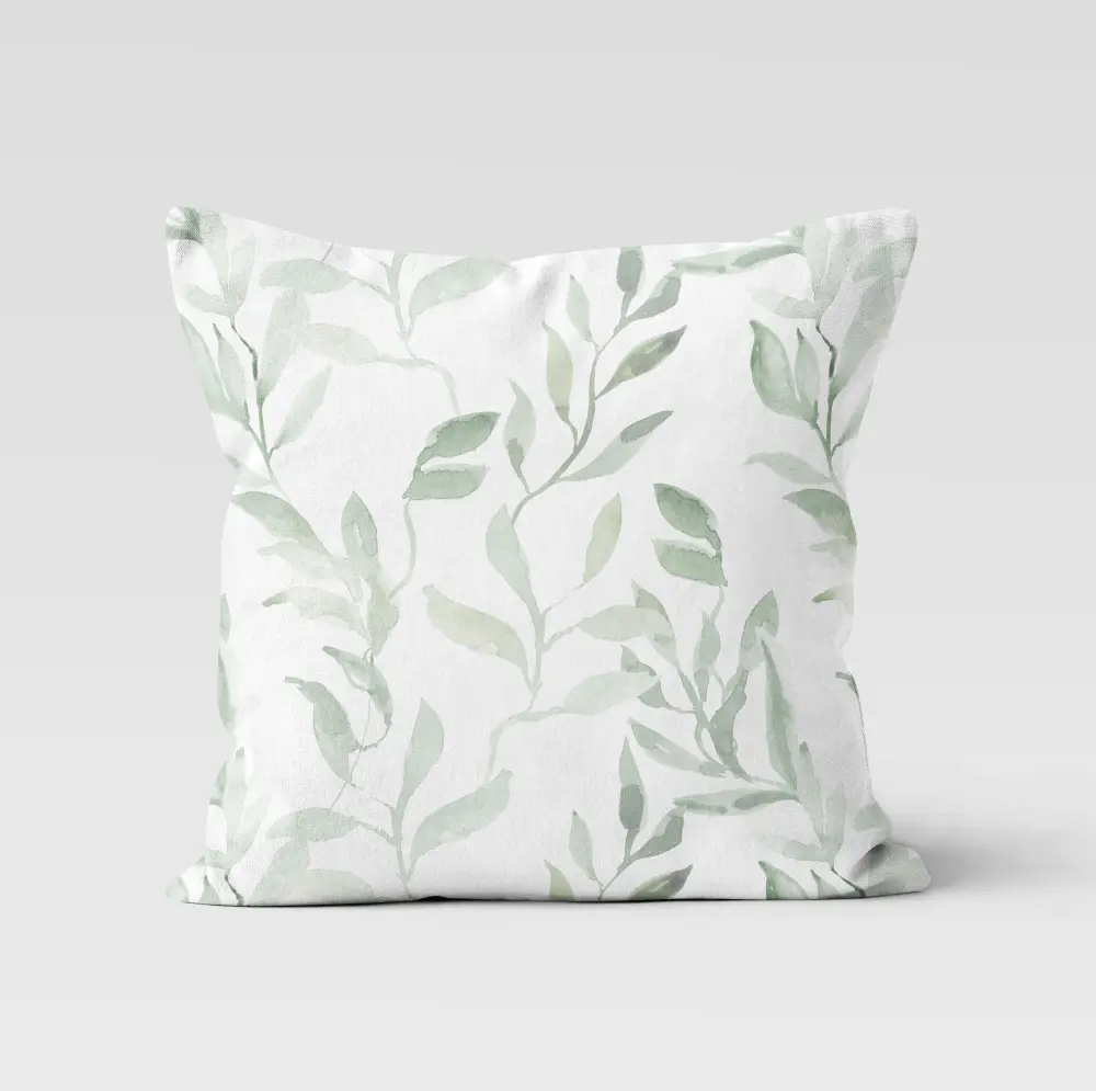 http://patternsworld.pl/images/Throw_pillow/Square/View_1/11838.jpg
