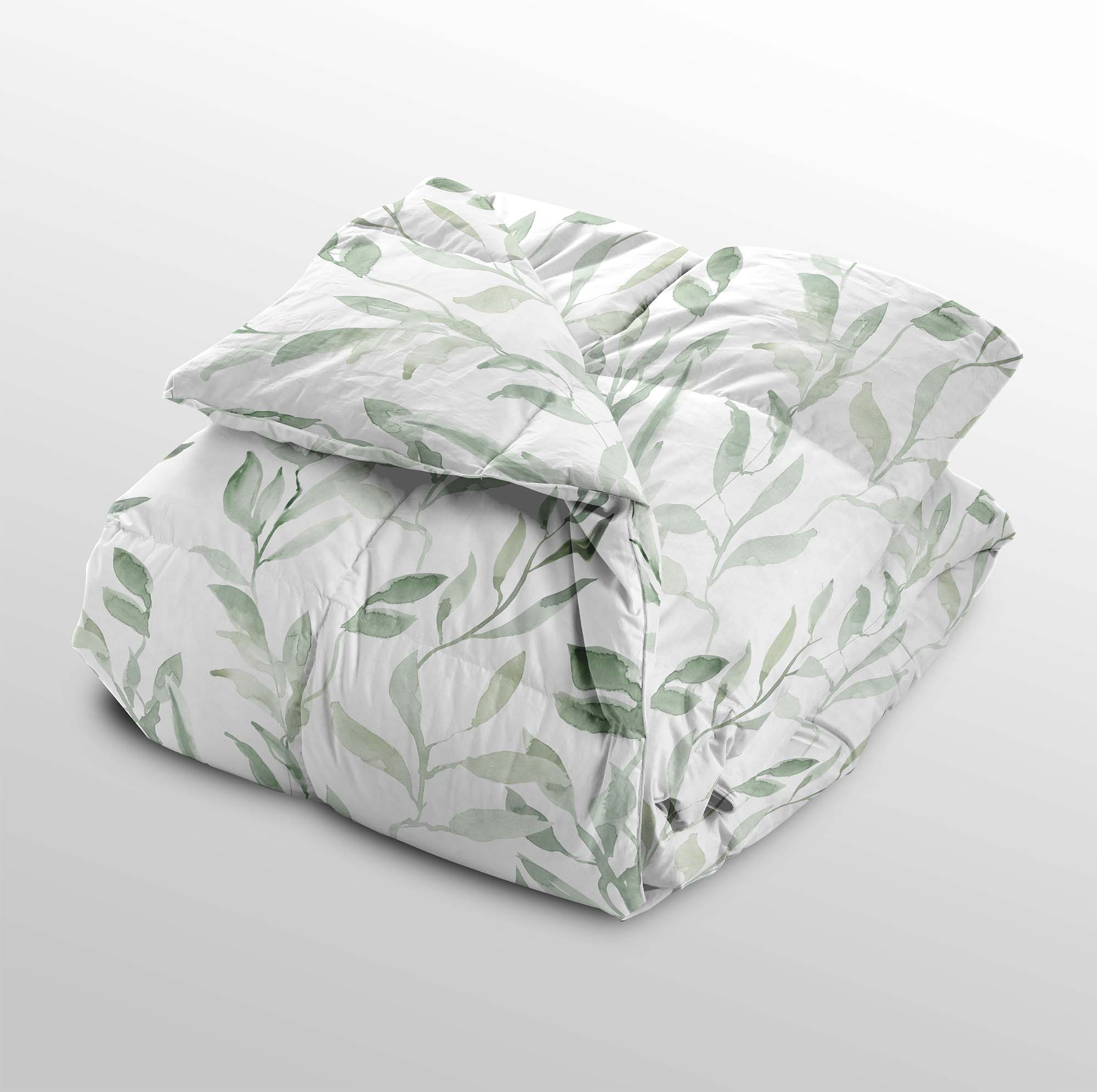 http://patternsworld.pl/images/Blankets/Winter/View_1/11838.jpg