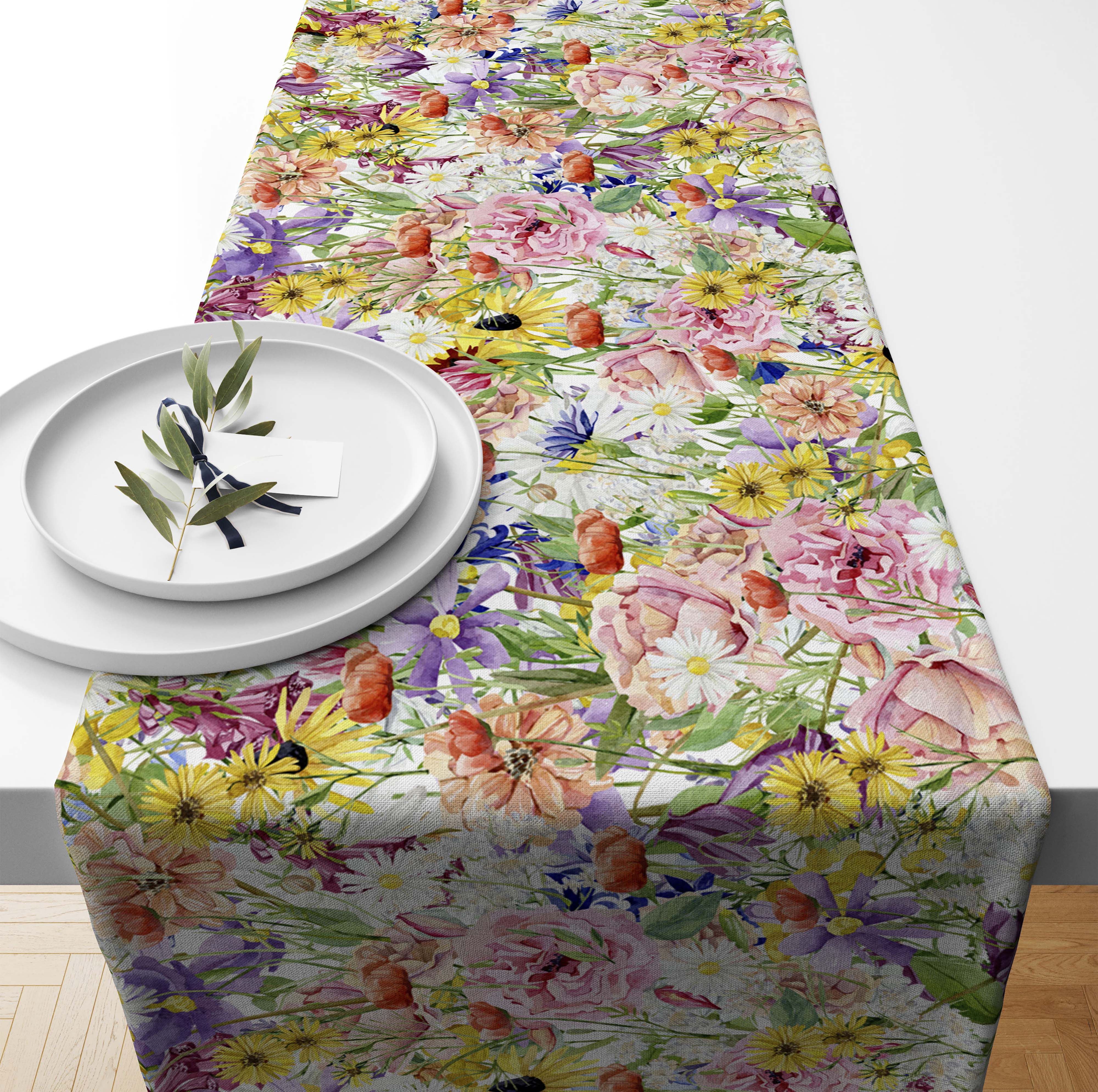 http://patternsworld.pl/images/Table_runner/View_1/12131.jpg