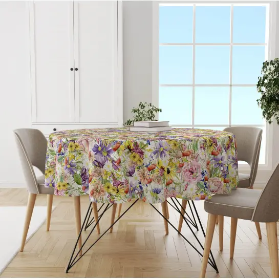 http://patternsworld.pl/images/Table_cloths/Round/Front/12131.jpg