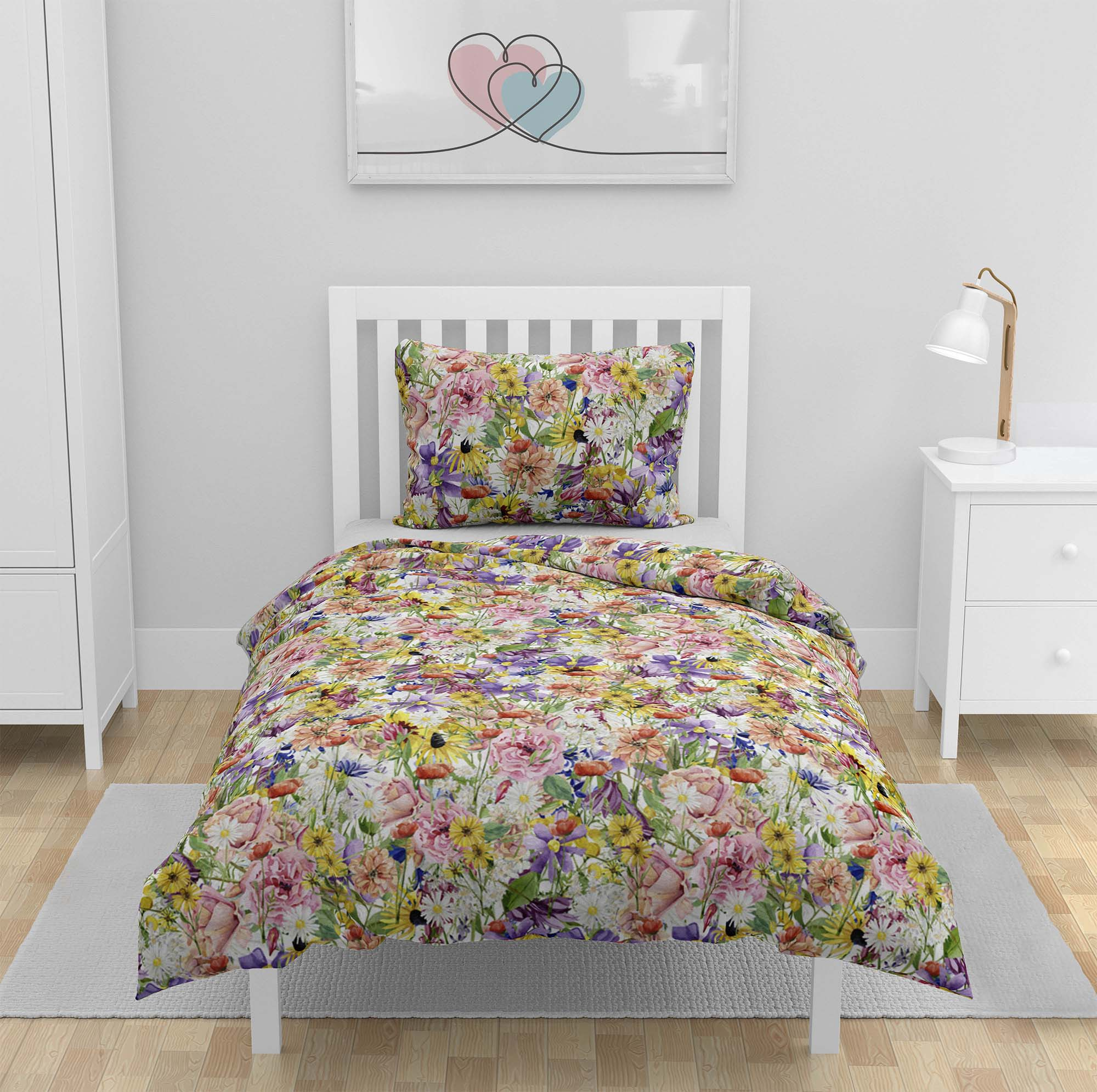 http://patternsworld.pl/images/Child_bedsheets/Front/rescale/12131.jpg