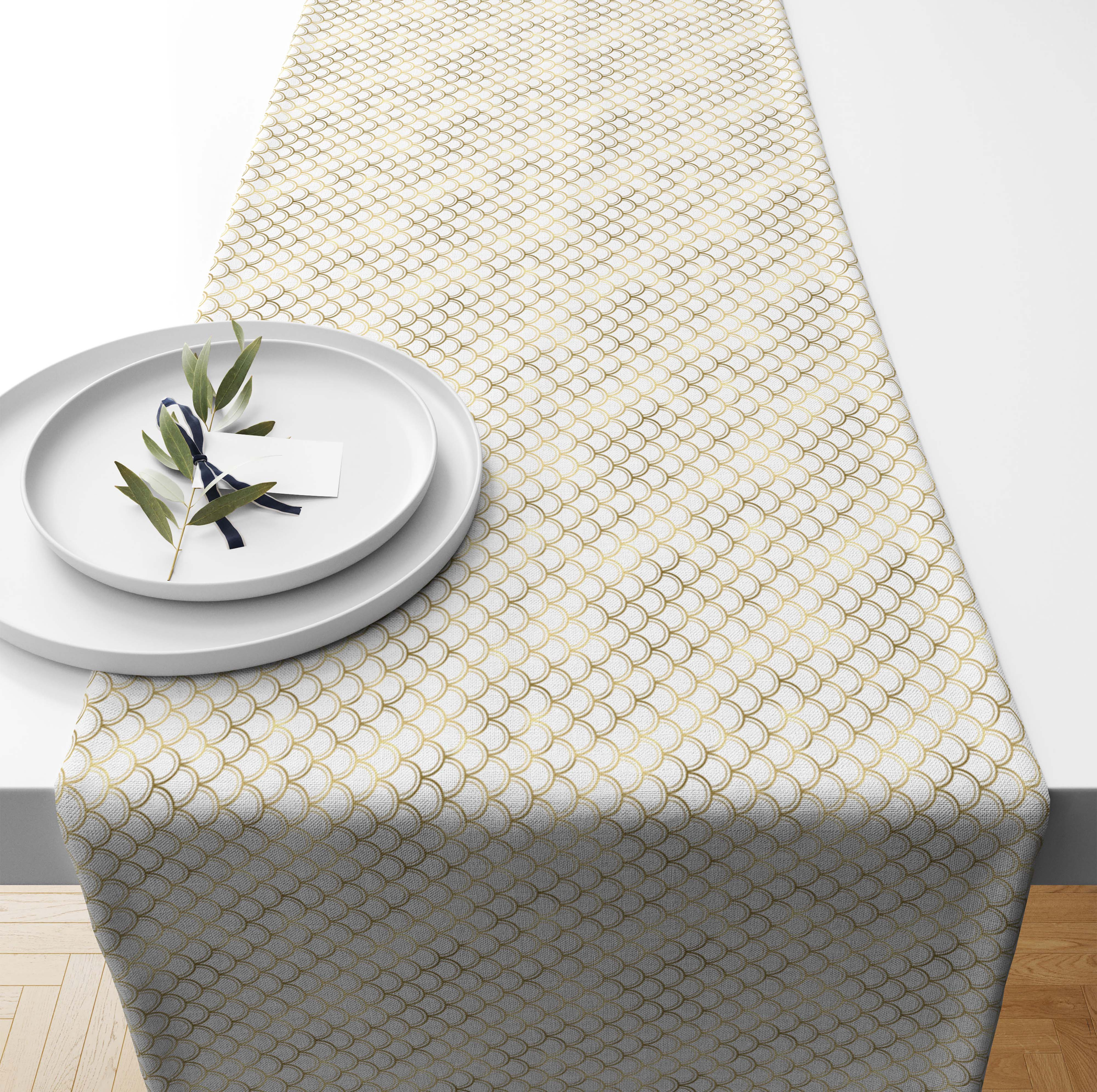 http://patternsworld.pl/images/Table_runner/View_1/12473.jpg