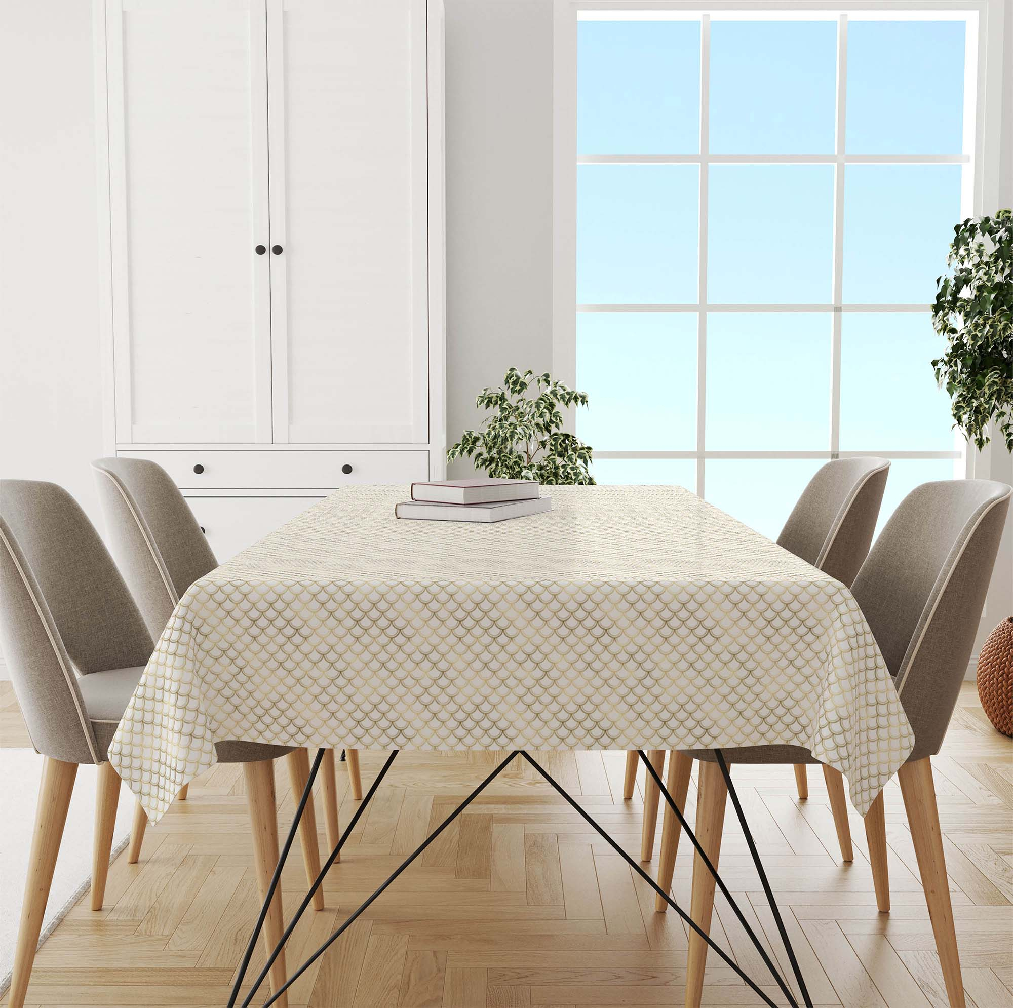 http://patternsworld.pl/images/Table_cloths/Rectangular/Front/12473.jpg
