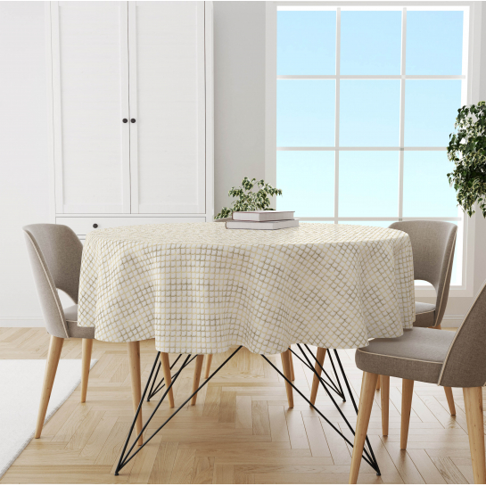 http://patternsworld.pl/images/Table_cloths/Round/Front/12473.jpg