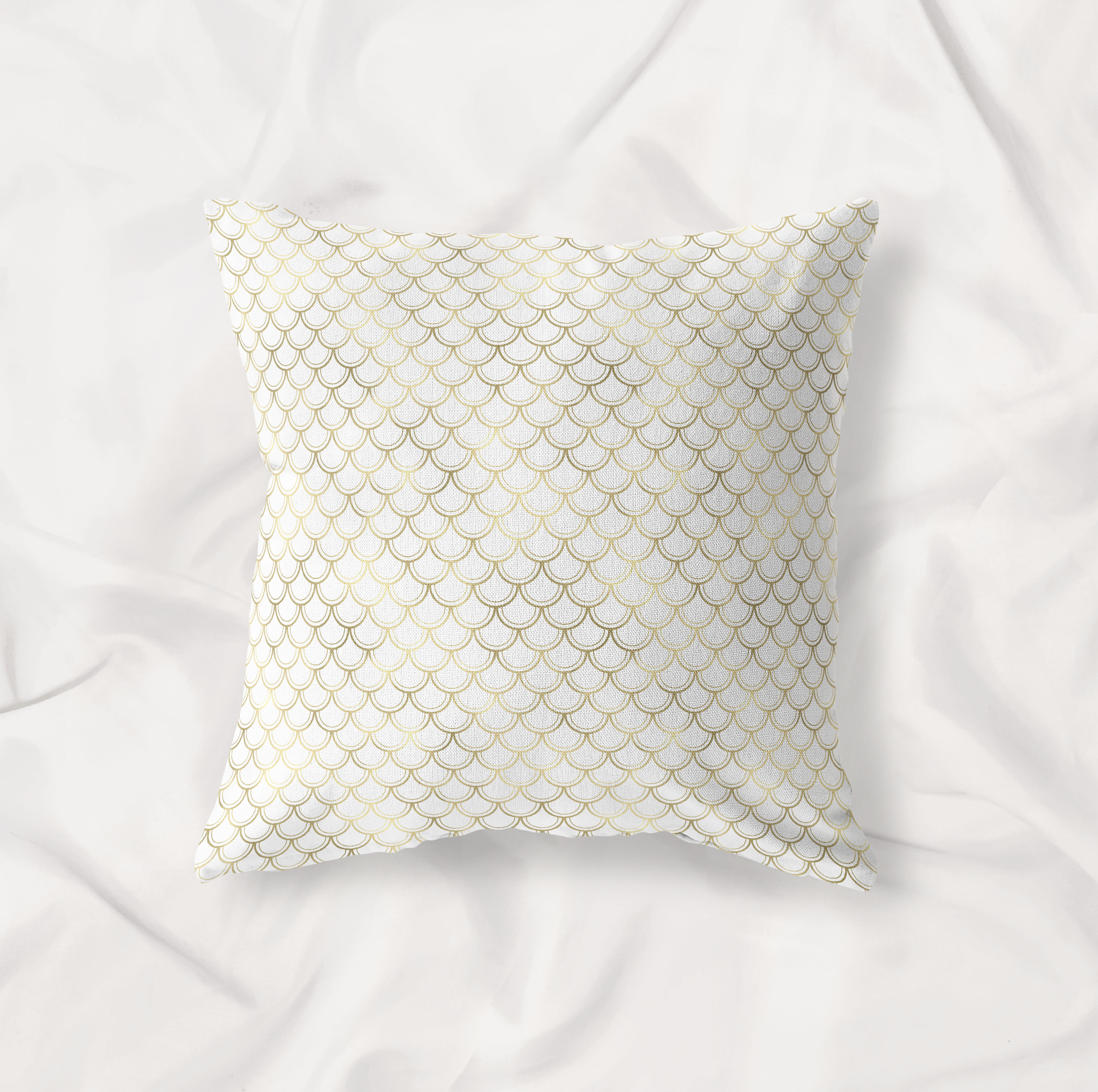 http://patternsworld.pl/images/Pillowcase/Small/View_1/12473.jpg