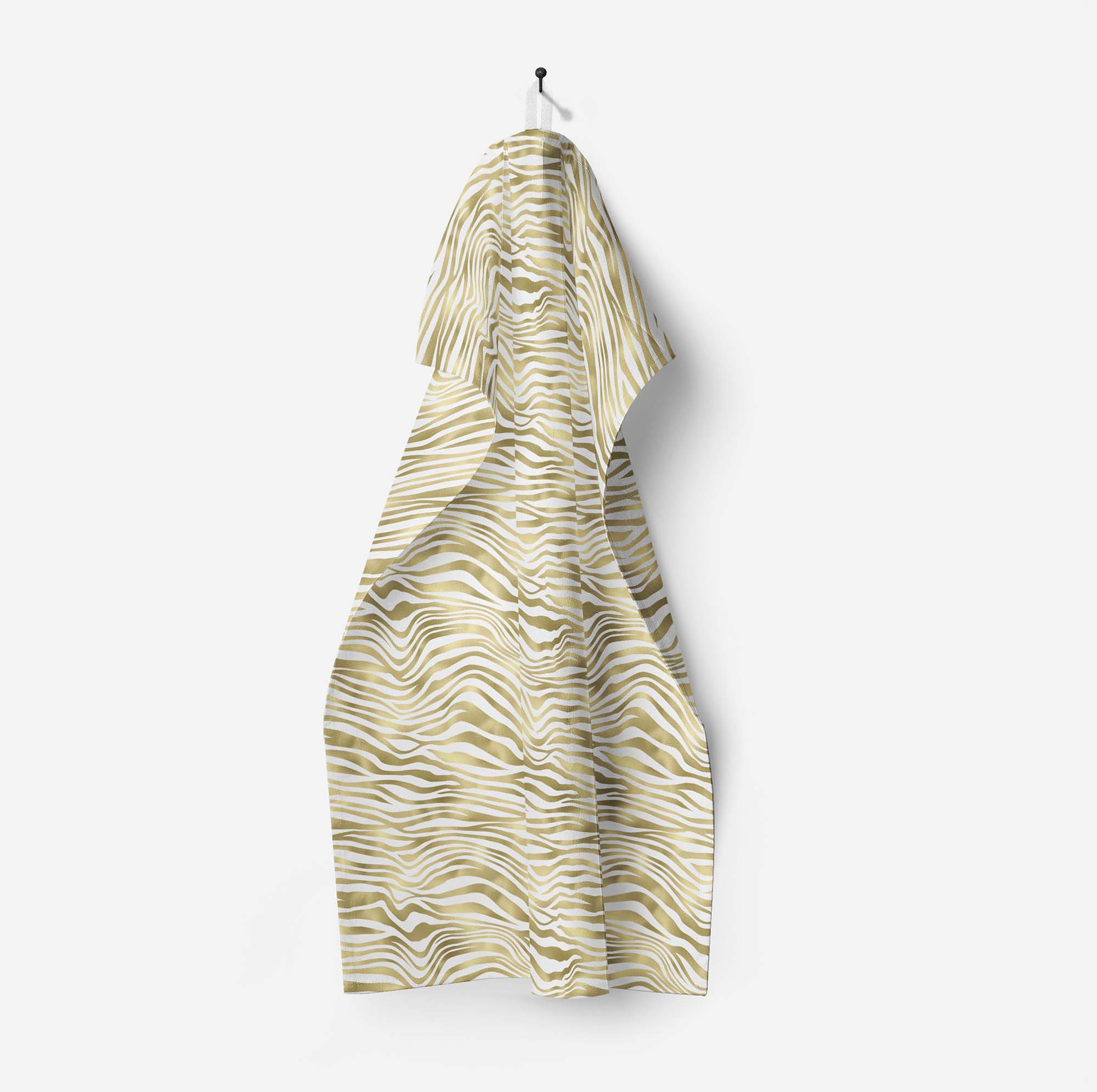 http://patternsworld.pl/images/Kitchen_towel/View_1/12478.jpg