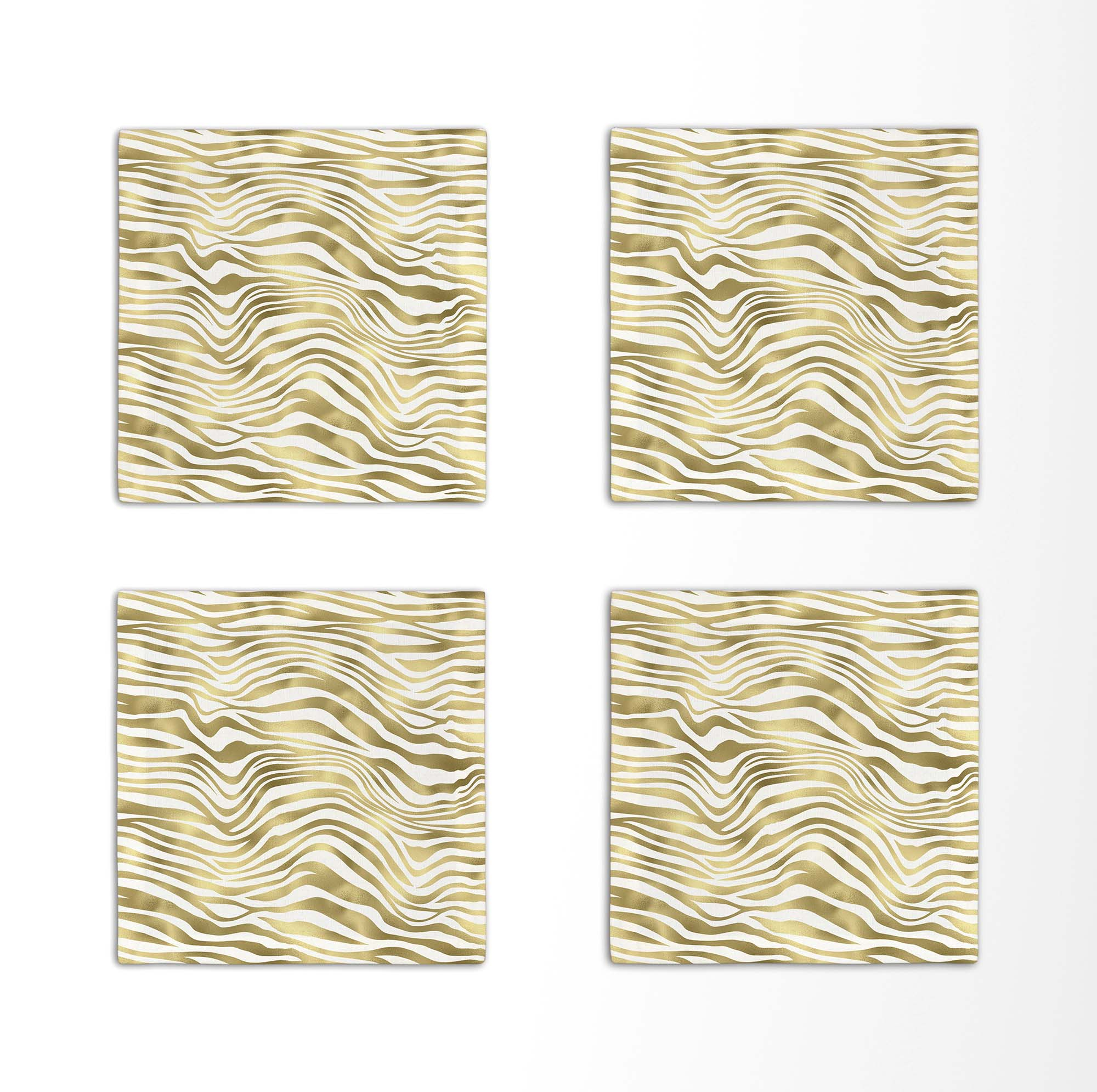 http://patternsworld.pl/images/Napkins/Cocktail/View_1/12478.jpg