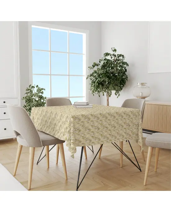 http://patternsworld.pl/images/Table_cloths/Square/Cropped/12478.jpg