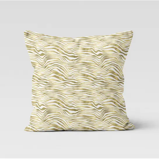 http://patternsworld.pl/images/Throw_pillow/Square/View_1/12478.jpg