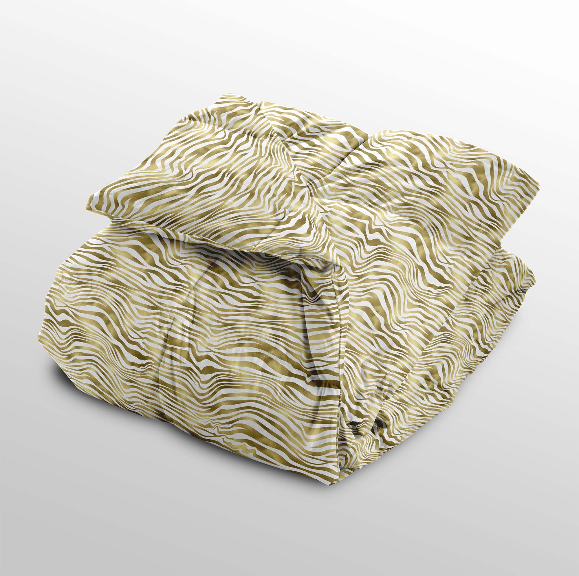 http://patternsworld.pl/images/Blankets/Winter/View_1/12478.jpg