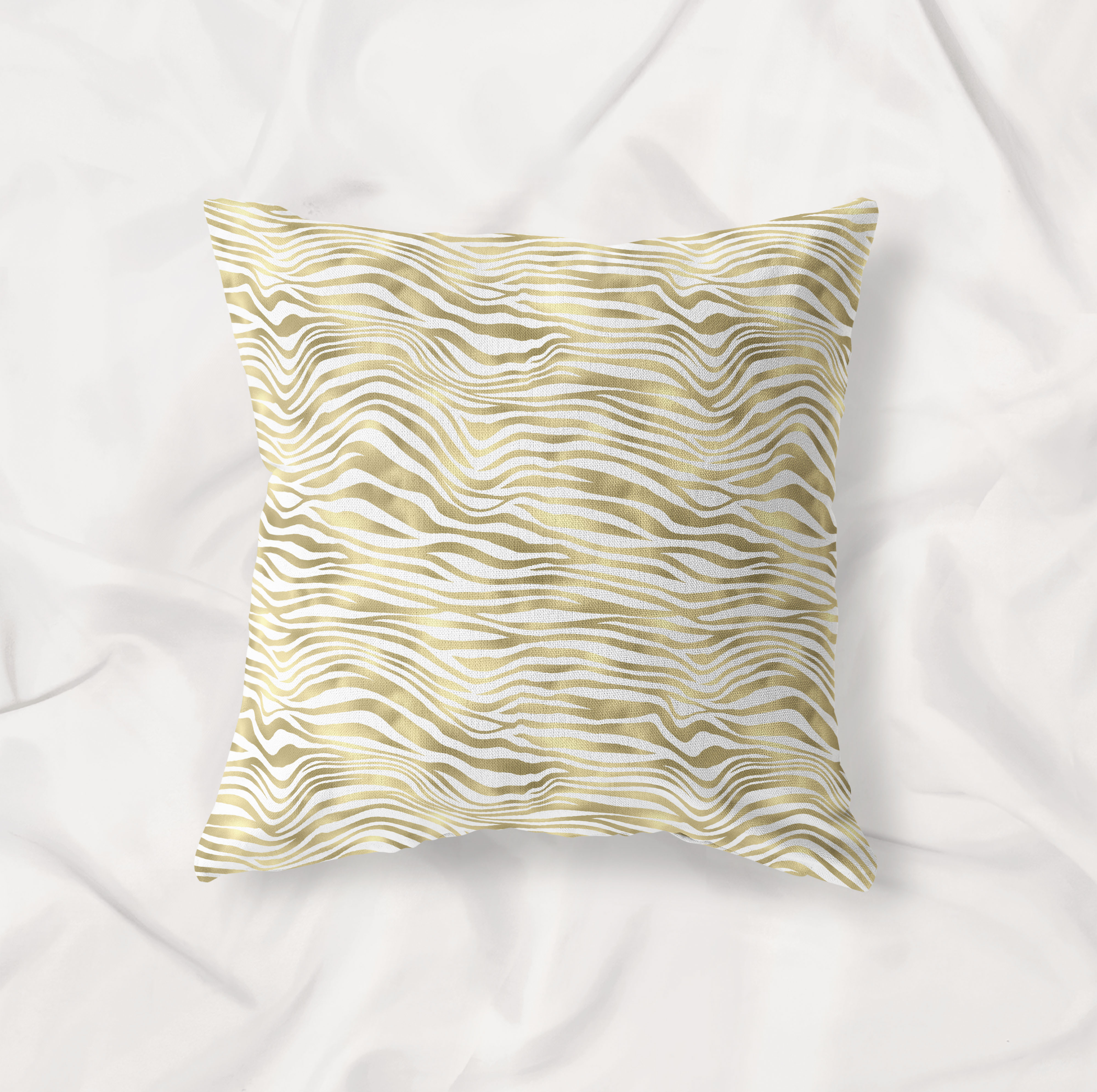 http://patternsworld.pl/images/Pillowcase/Small/View_1/12478.jpg