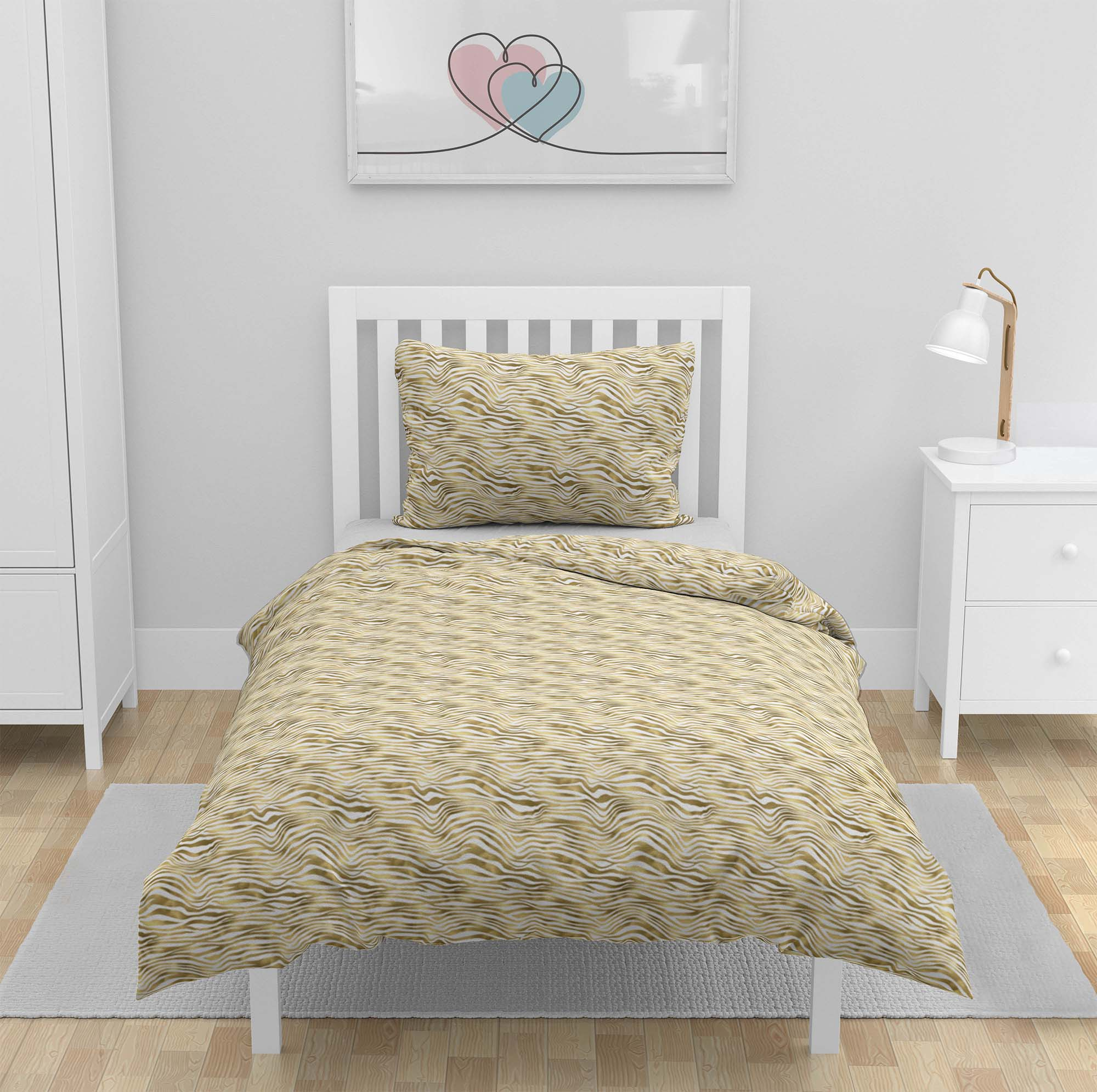 http://patternsworld.pl/images/Child_bedsheets/Front/rescale/12478.jpg