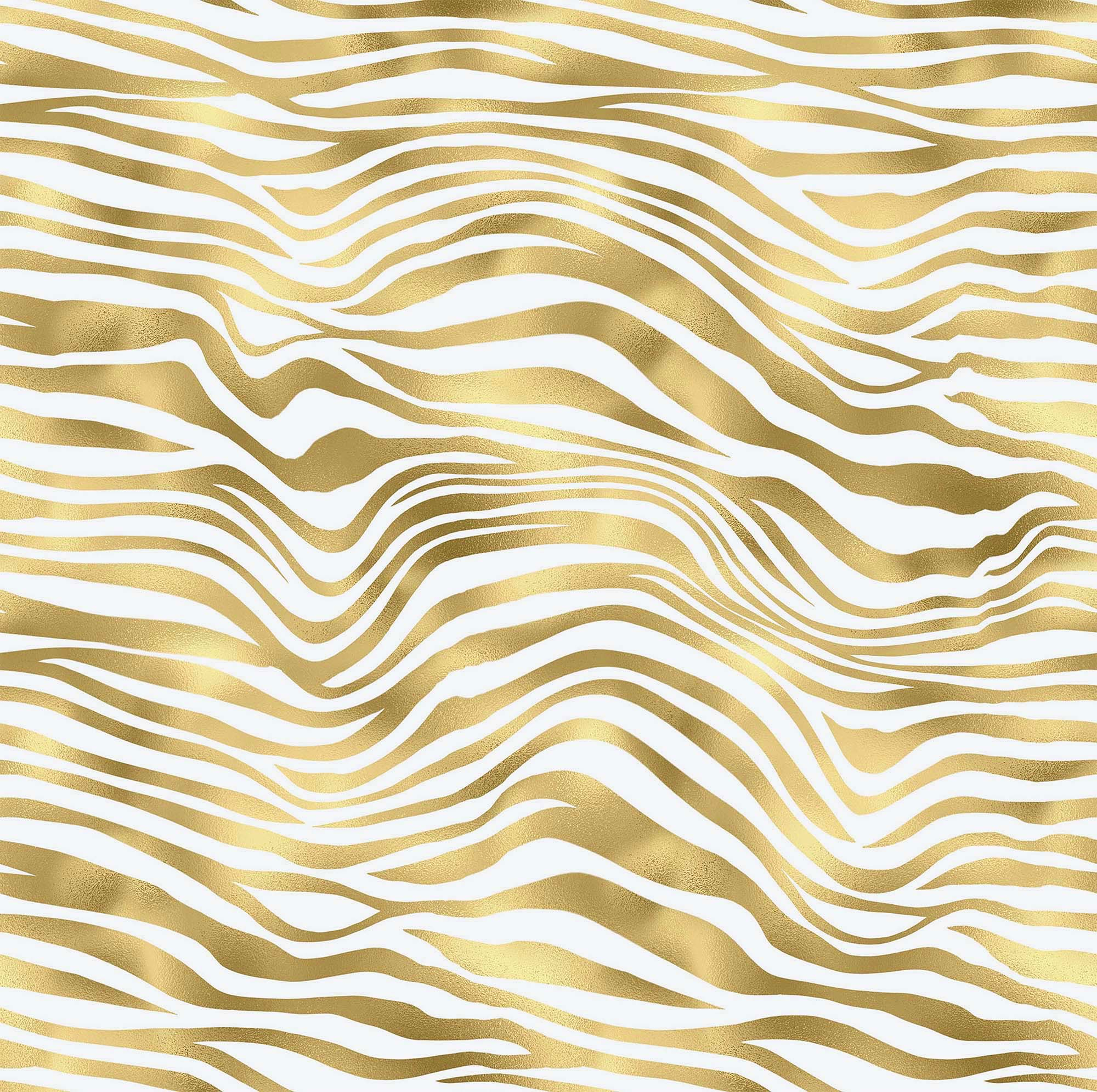 http://patternsworld.pl/images/Wzory/12478.jpg