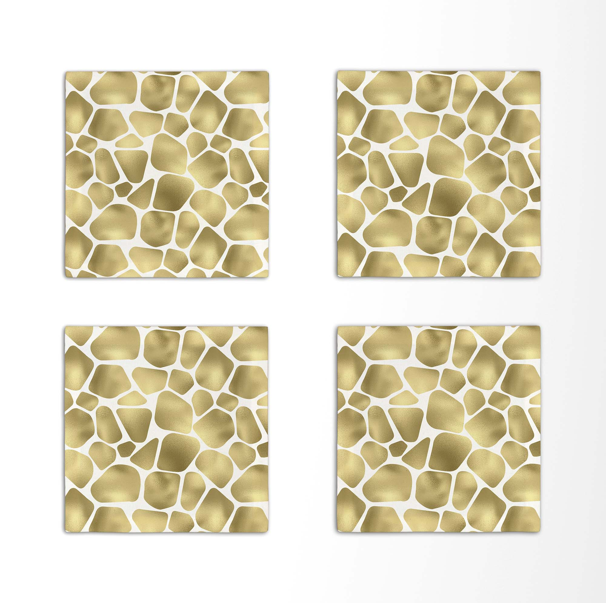 http://patternsworld.pl/images/Napkins/Cocktail/View_1/12480.jpg