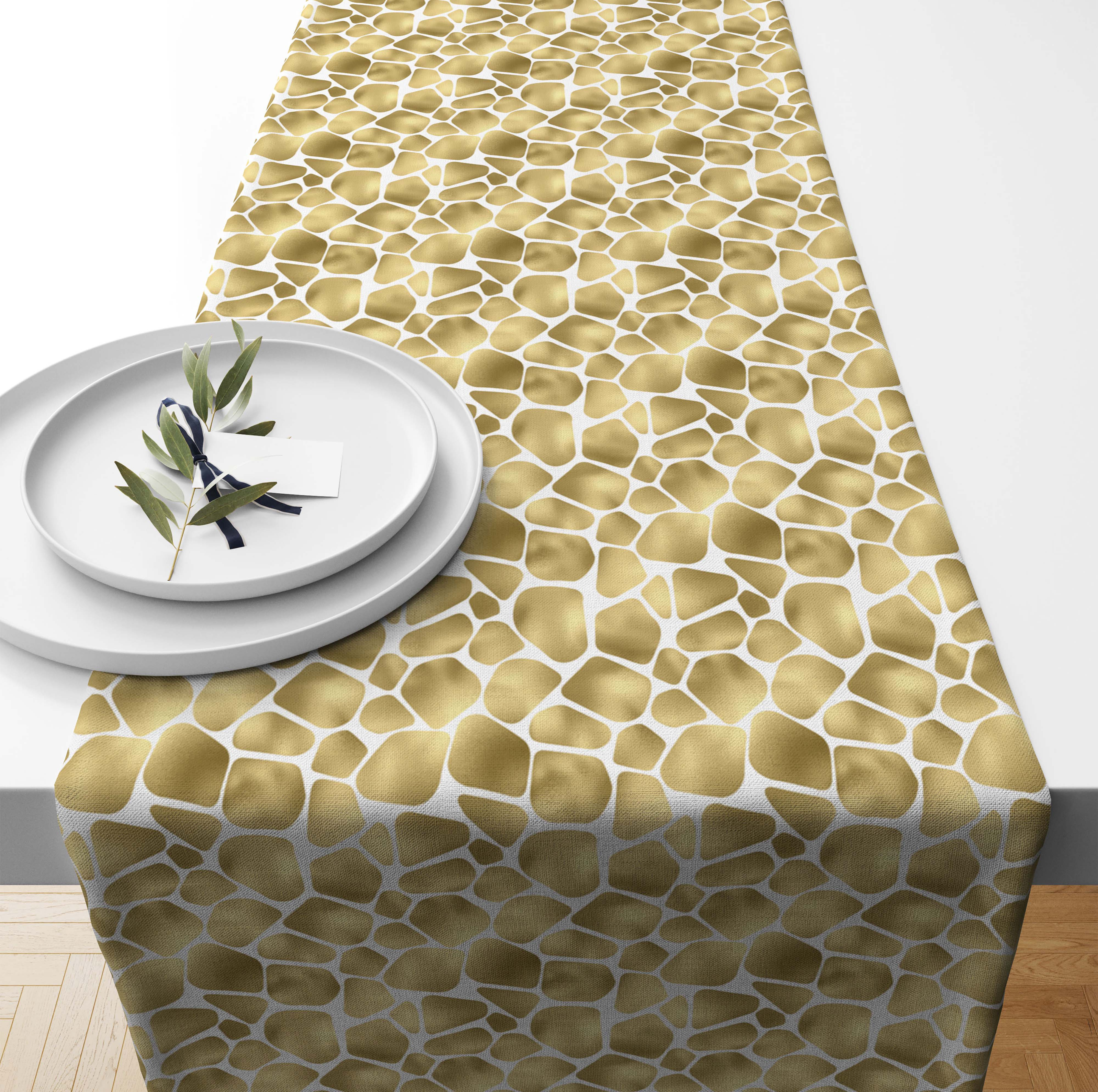 http://patternsworld.pl/images/Table_runner/View_1/12480.jpg