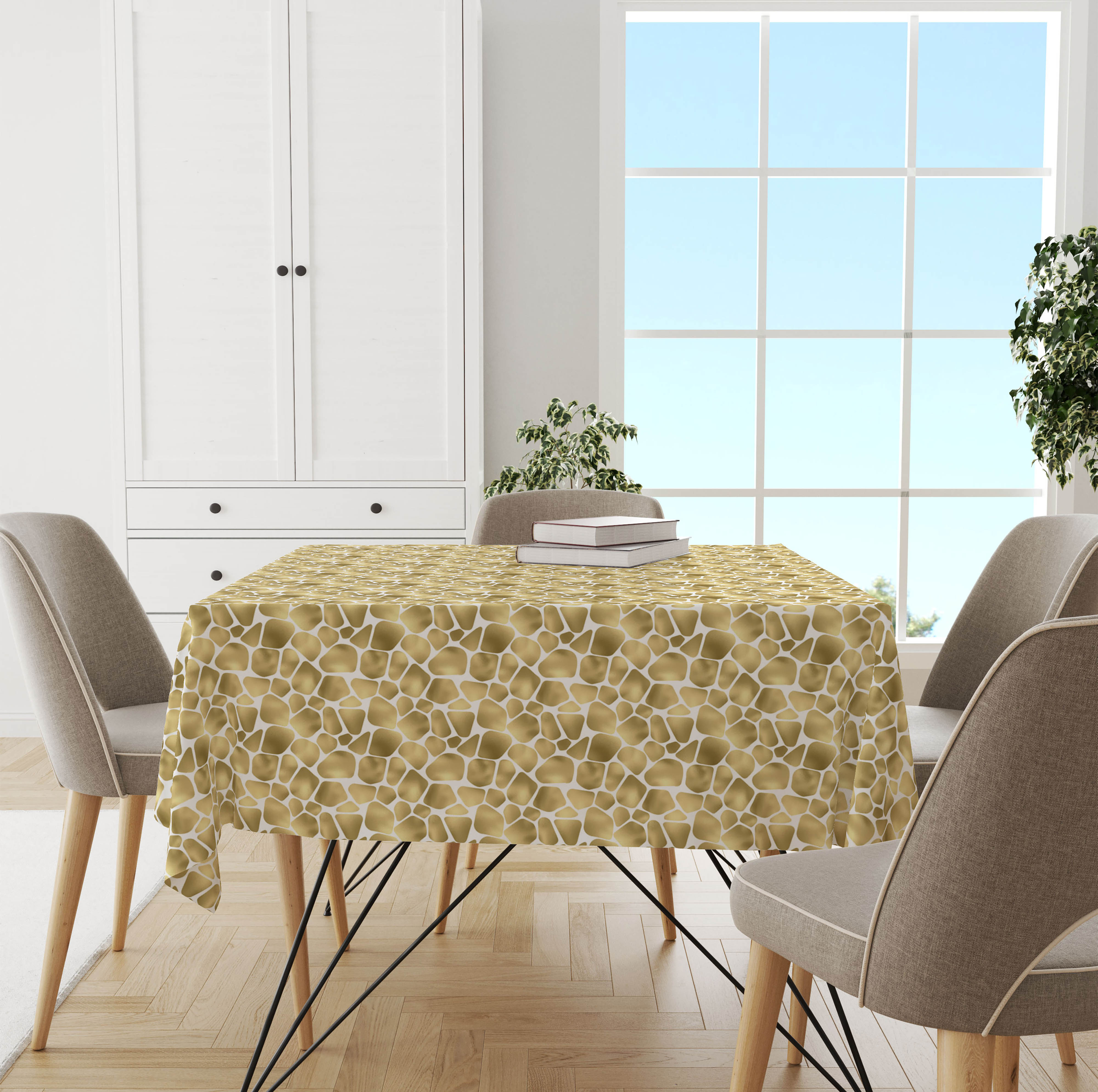 http://patternsworld.pl/images/Table_cloths/Square/Front/12480.jpg